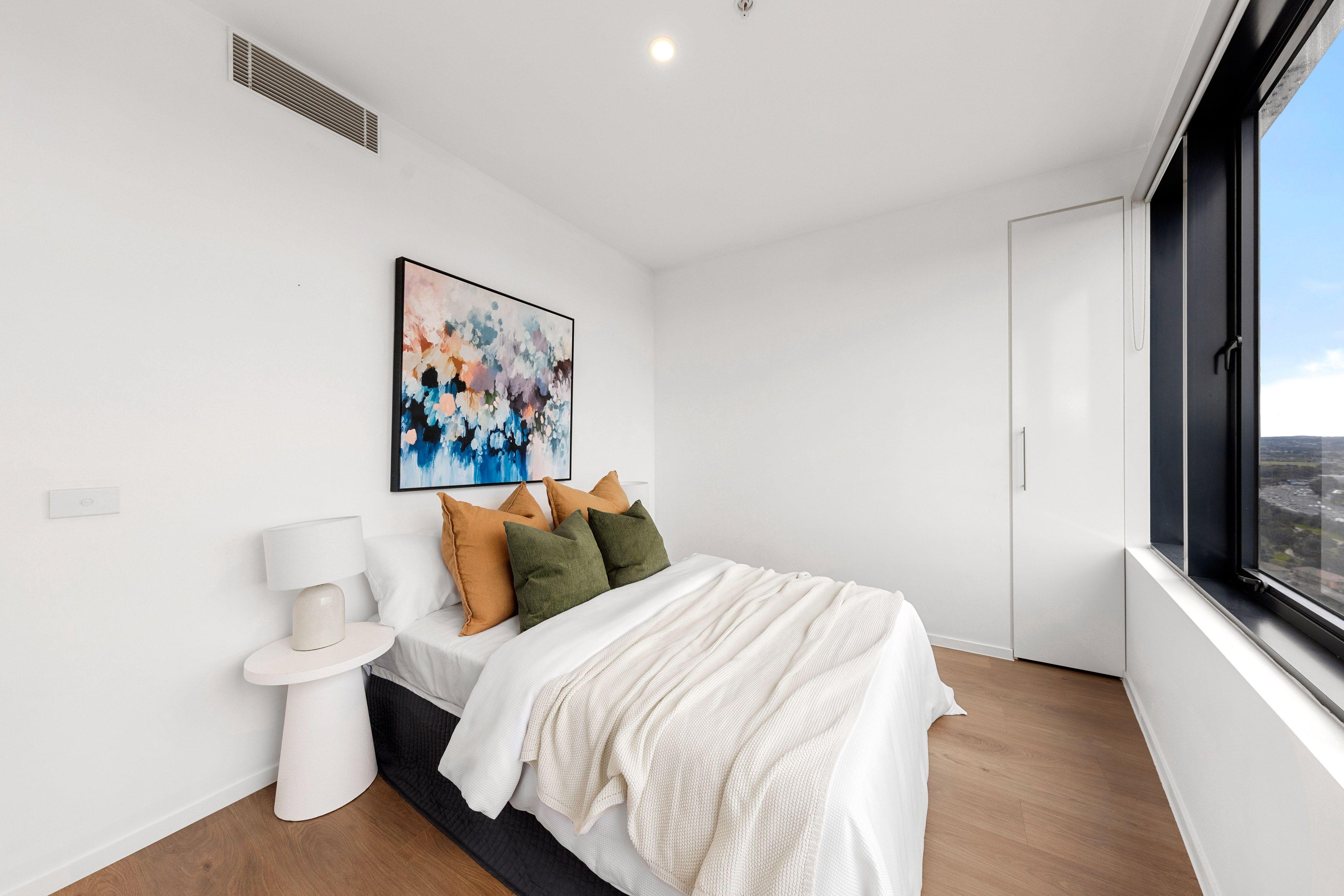 Apartment for Sale: Travancore, VIC 3032, VIC, 3032