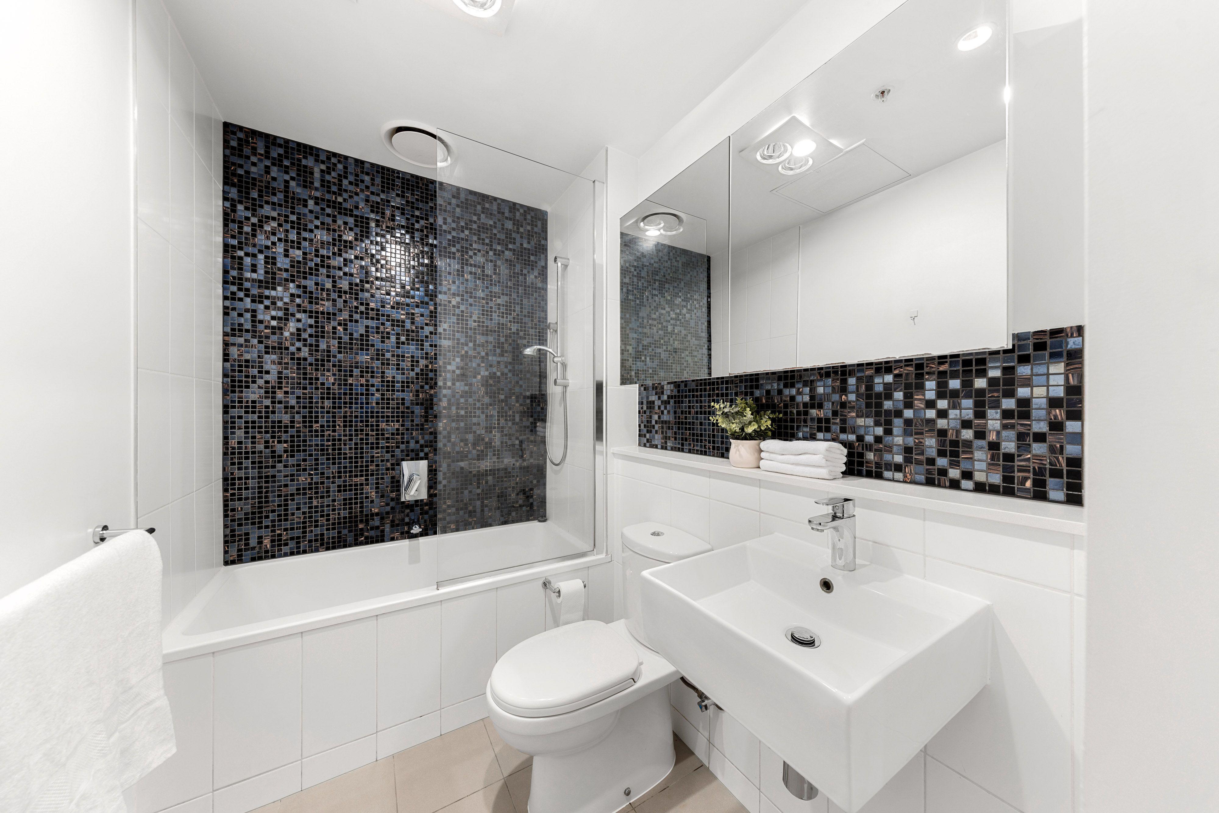 Apartment for Sale: Travancore, VIC 3032, VIC, 3032