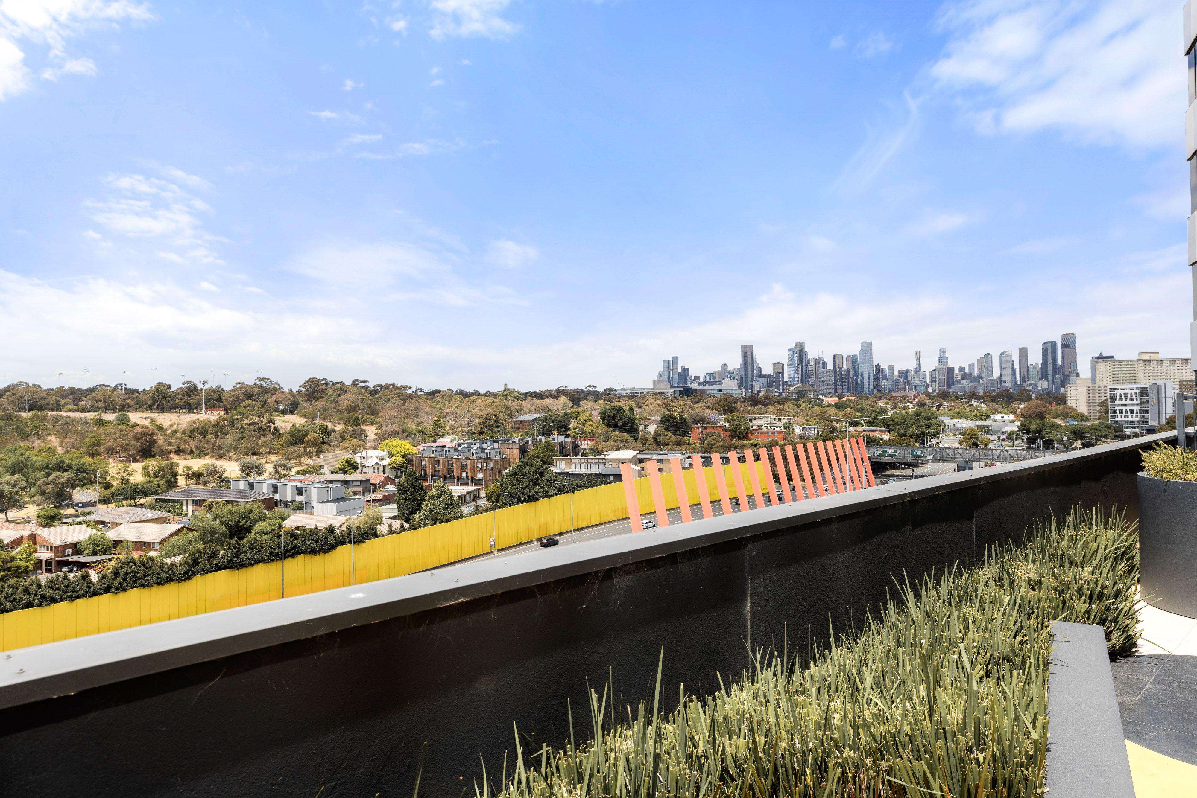 Apartment for Sale: Travancore, VIC 3032, VIC, 3032