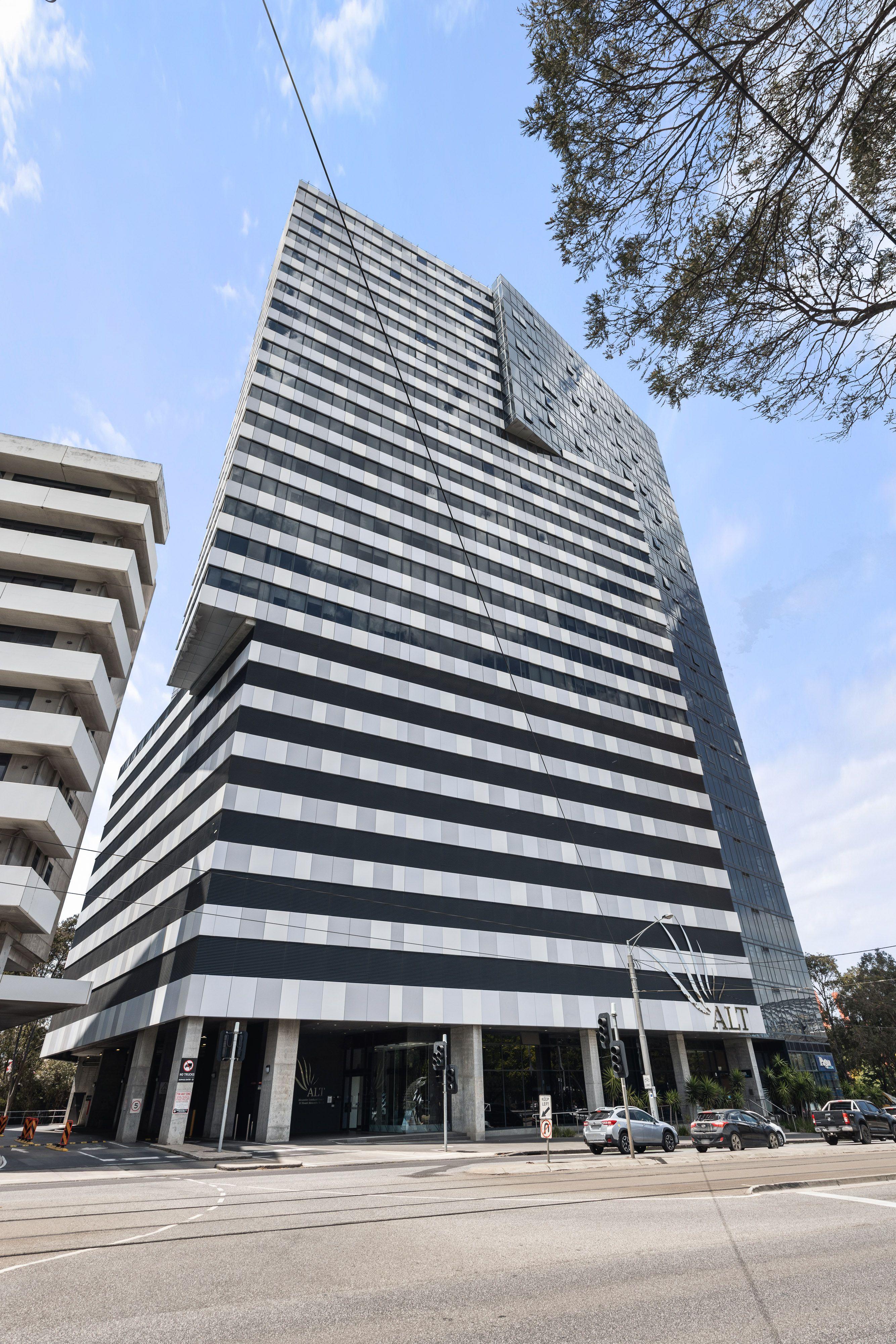 Apartment for Sale: Travancore, VIC 3032, VIC, 3032