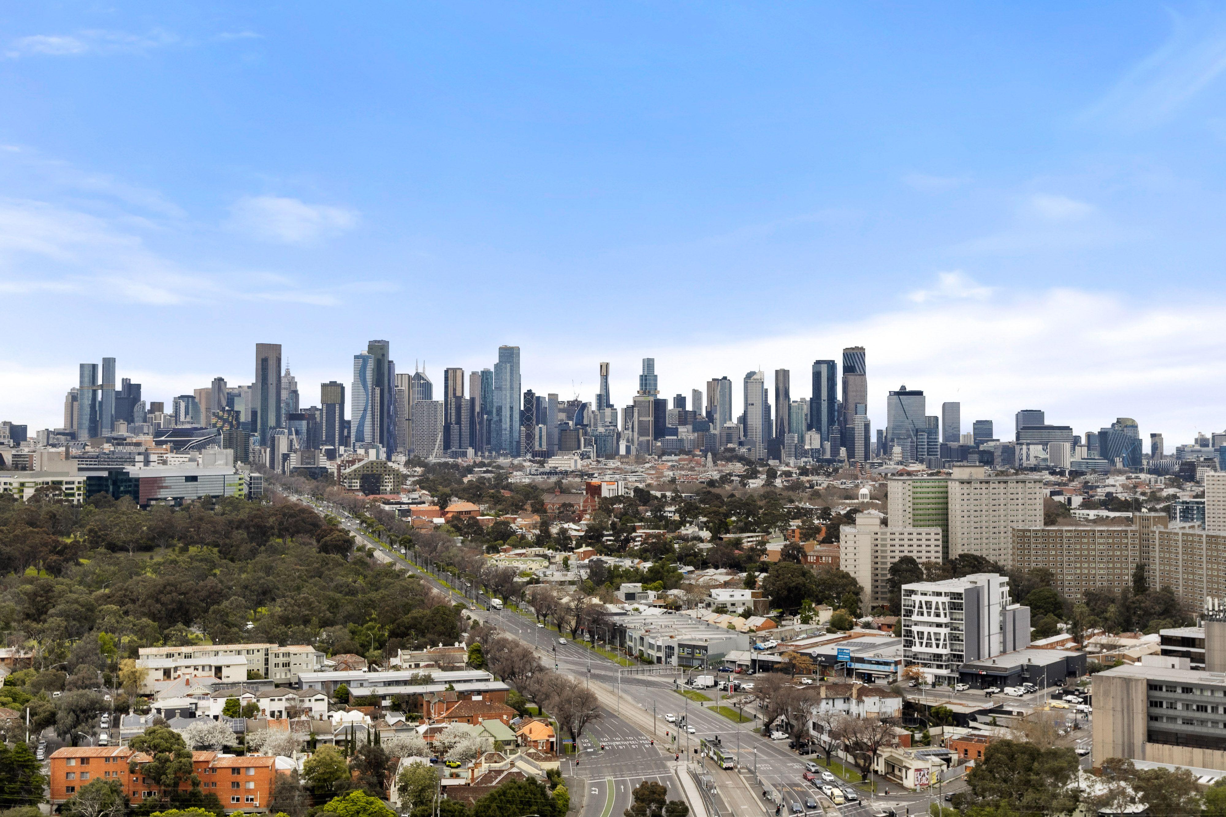 Apartment for Sale: Travancore, VIC 3032, VIC, 3032