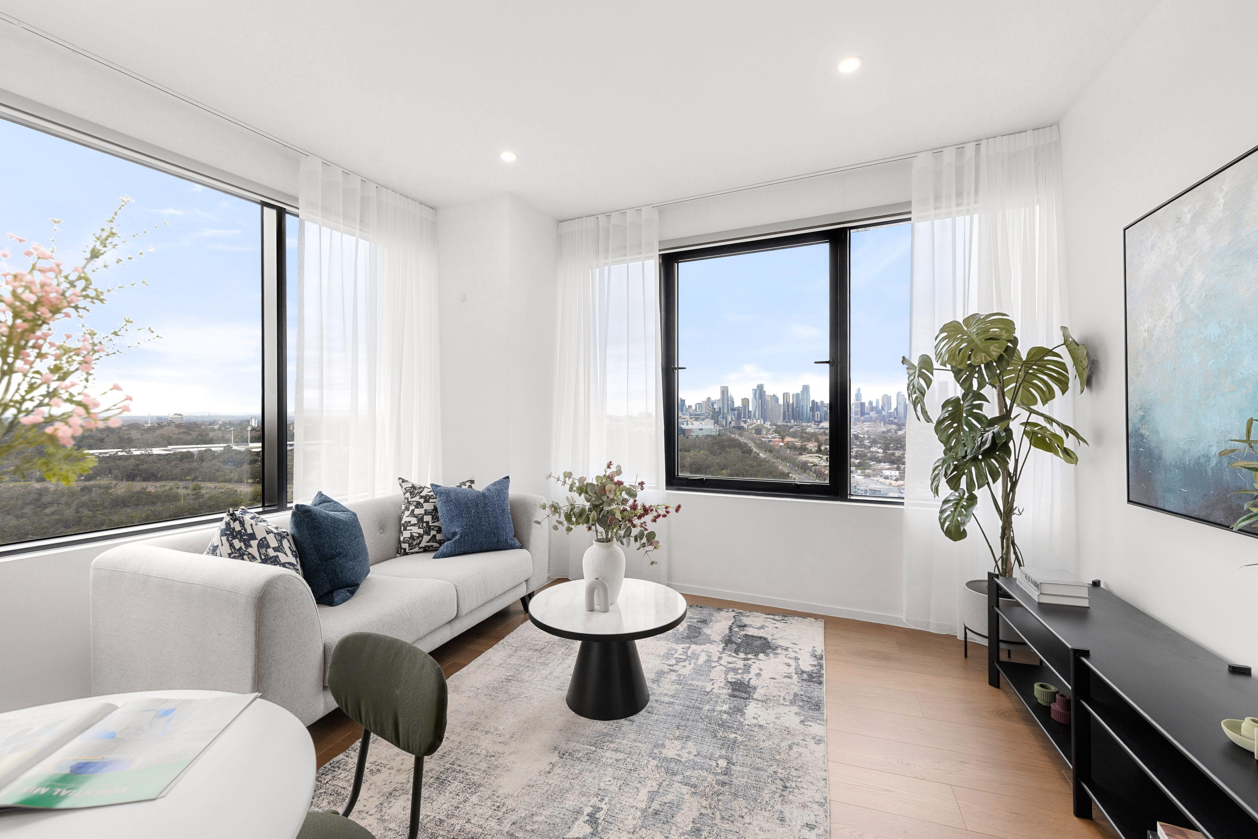 Apartment for Sale: Travancore, VIC 3032, VIC, 3032