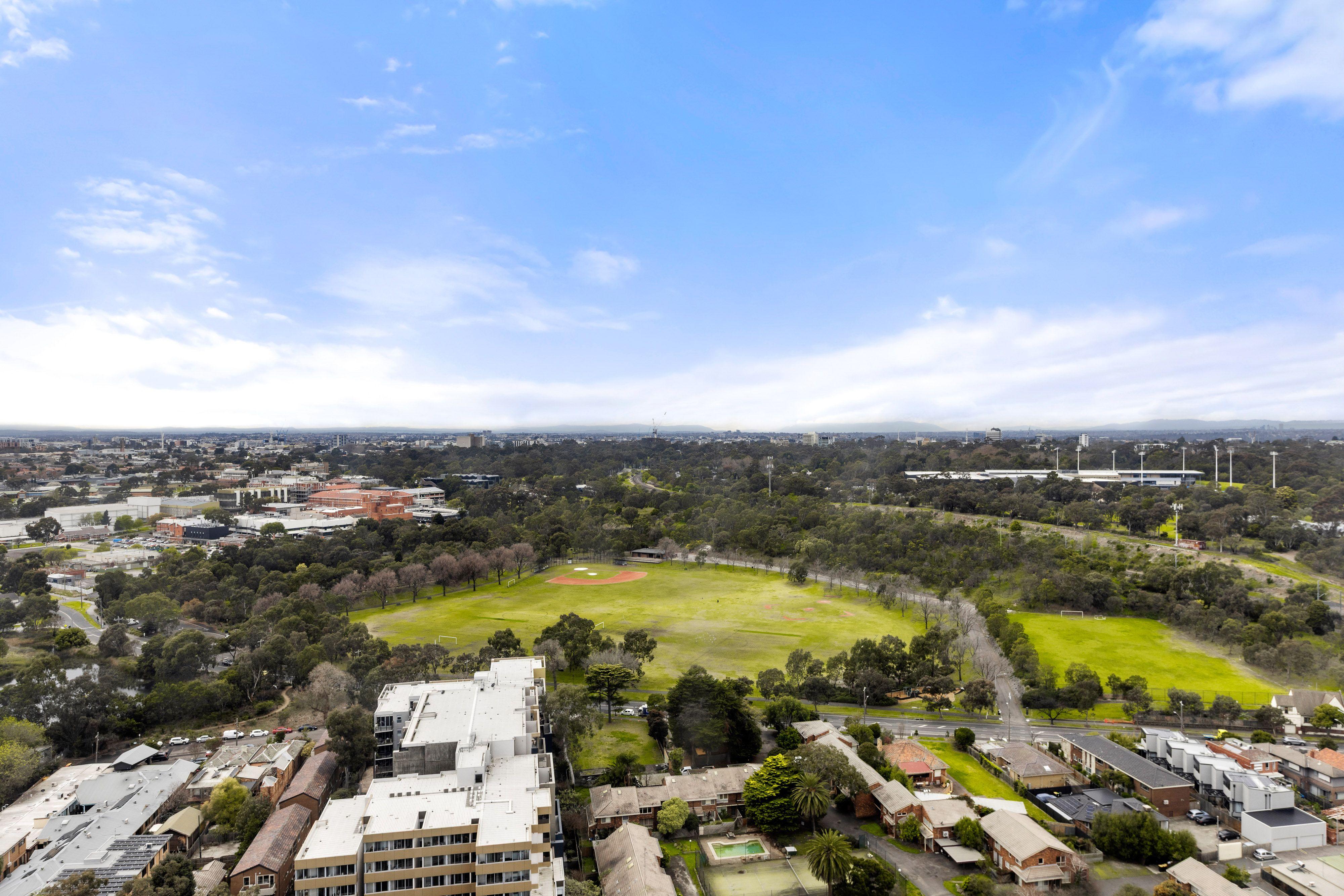 Apartment for Sale: Travancore, VIC 3032, VIC, 3032