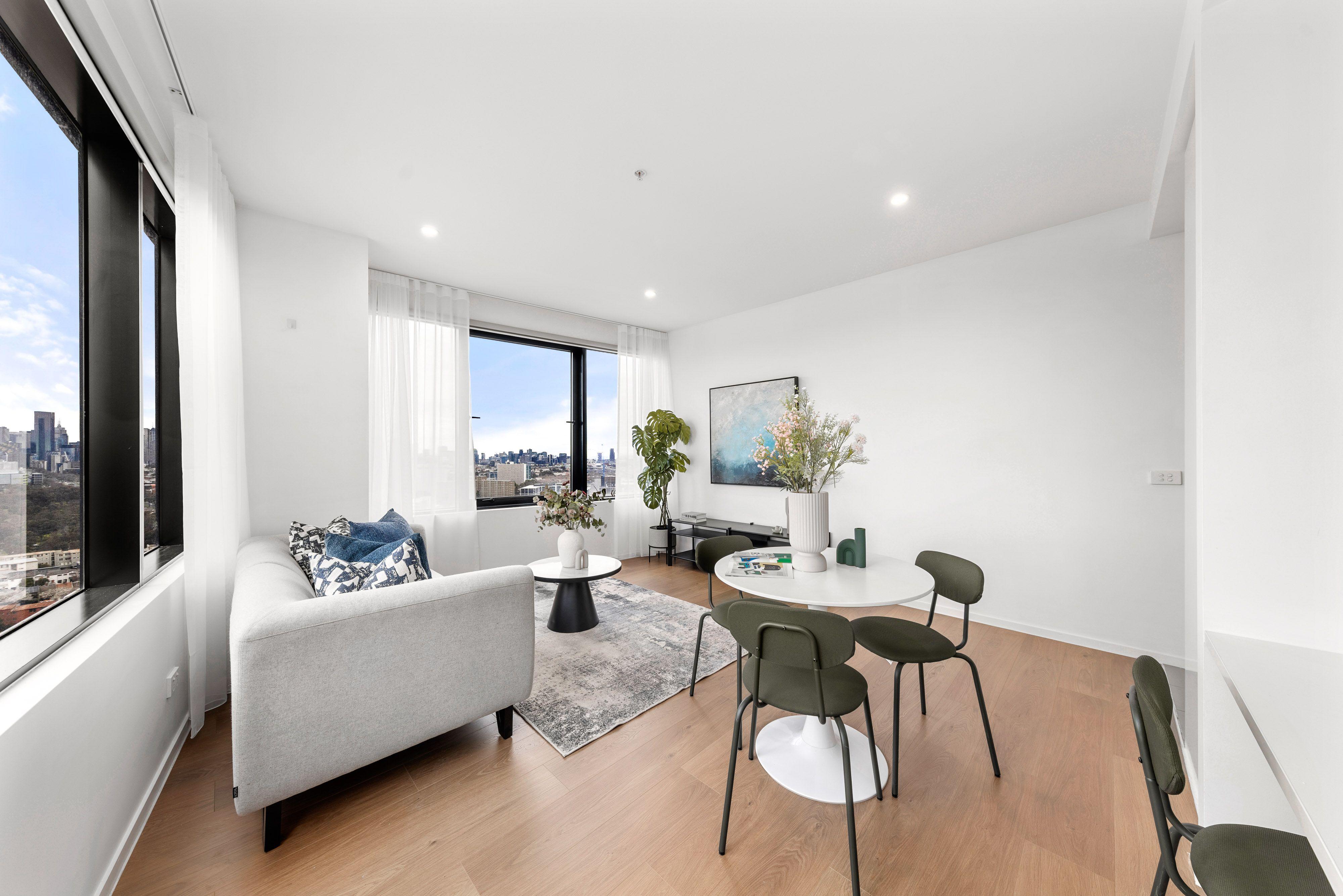 Apartment for Sale: Travancore, VIC 3032, VIC, 3032