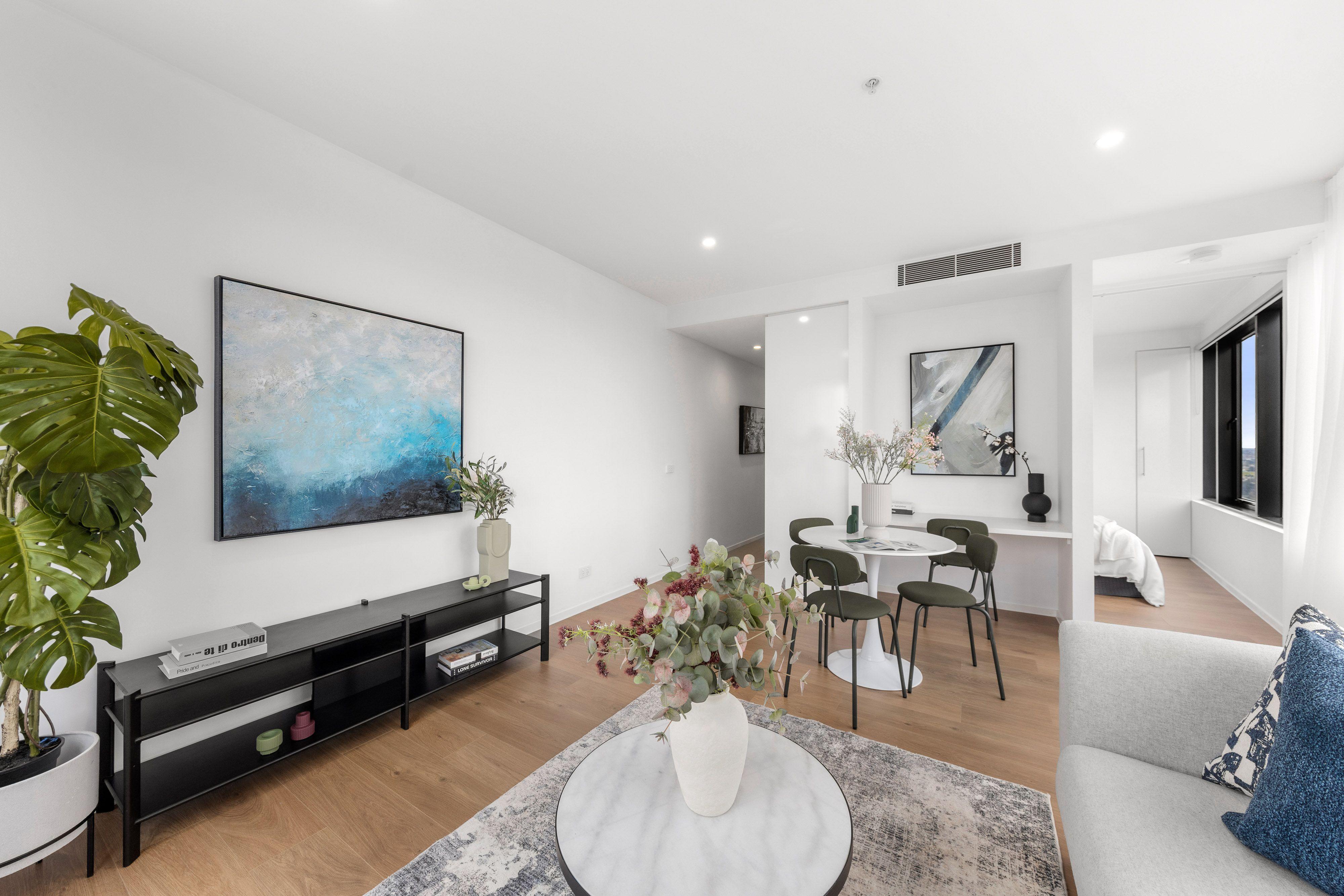 Apartment for Sale: Travancore, VIC 3032, VIC, 3032