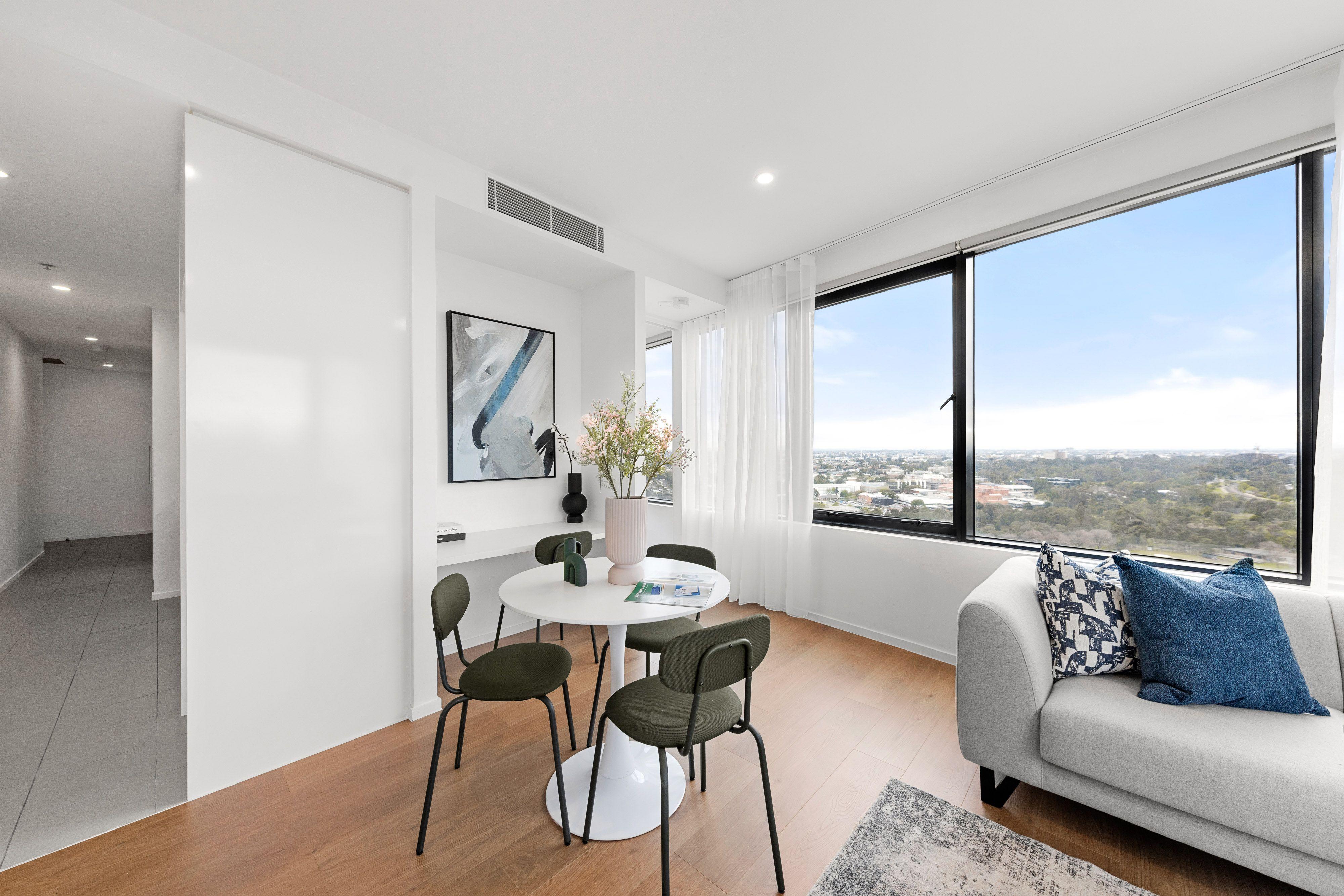 Apartment for Sale: Travancore, VIC 3032, VIC, 3032