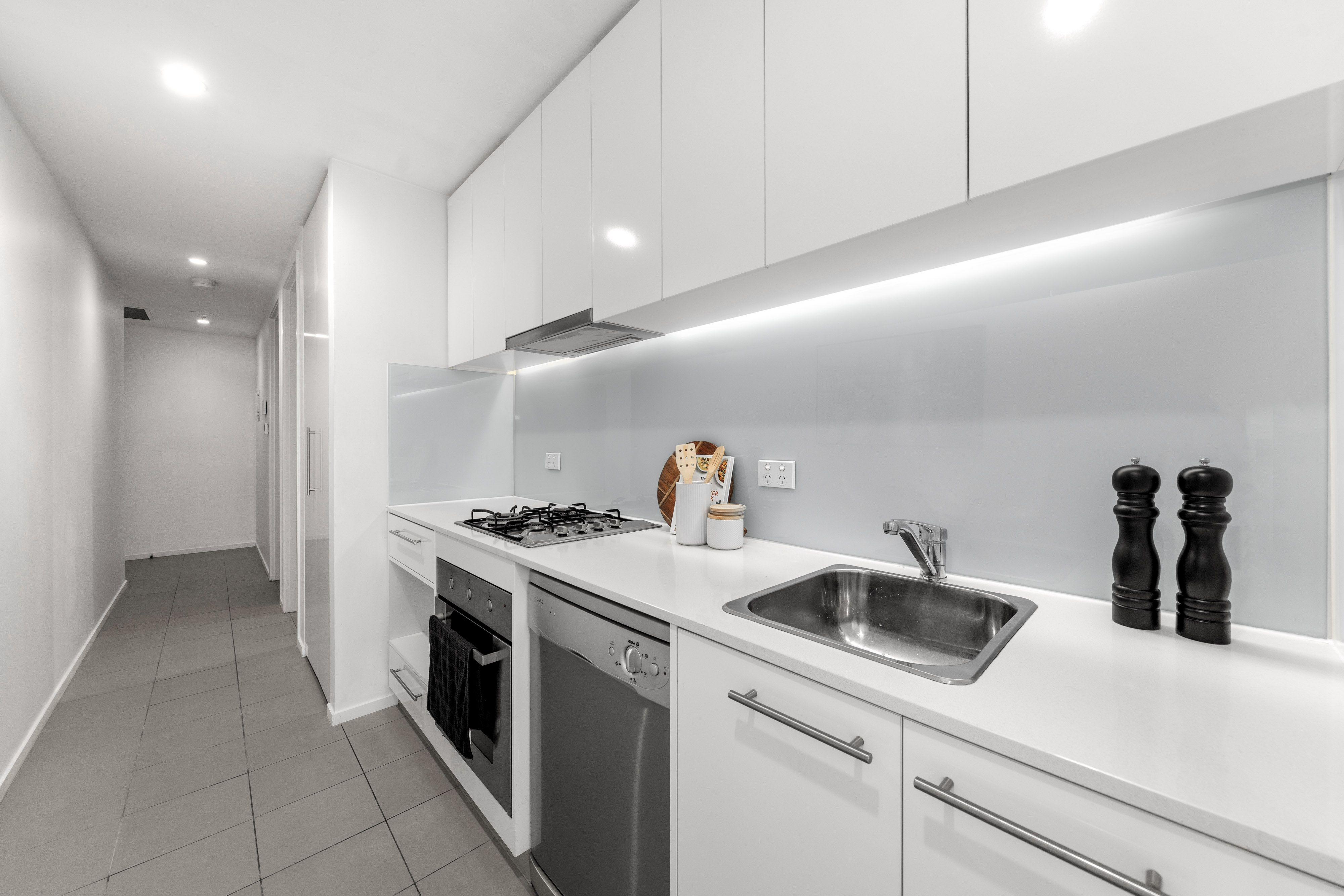 Apartment for Sale: Travancore, VIC 3032, VIC, 3032