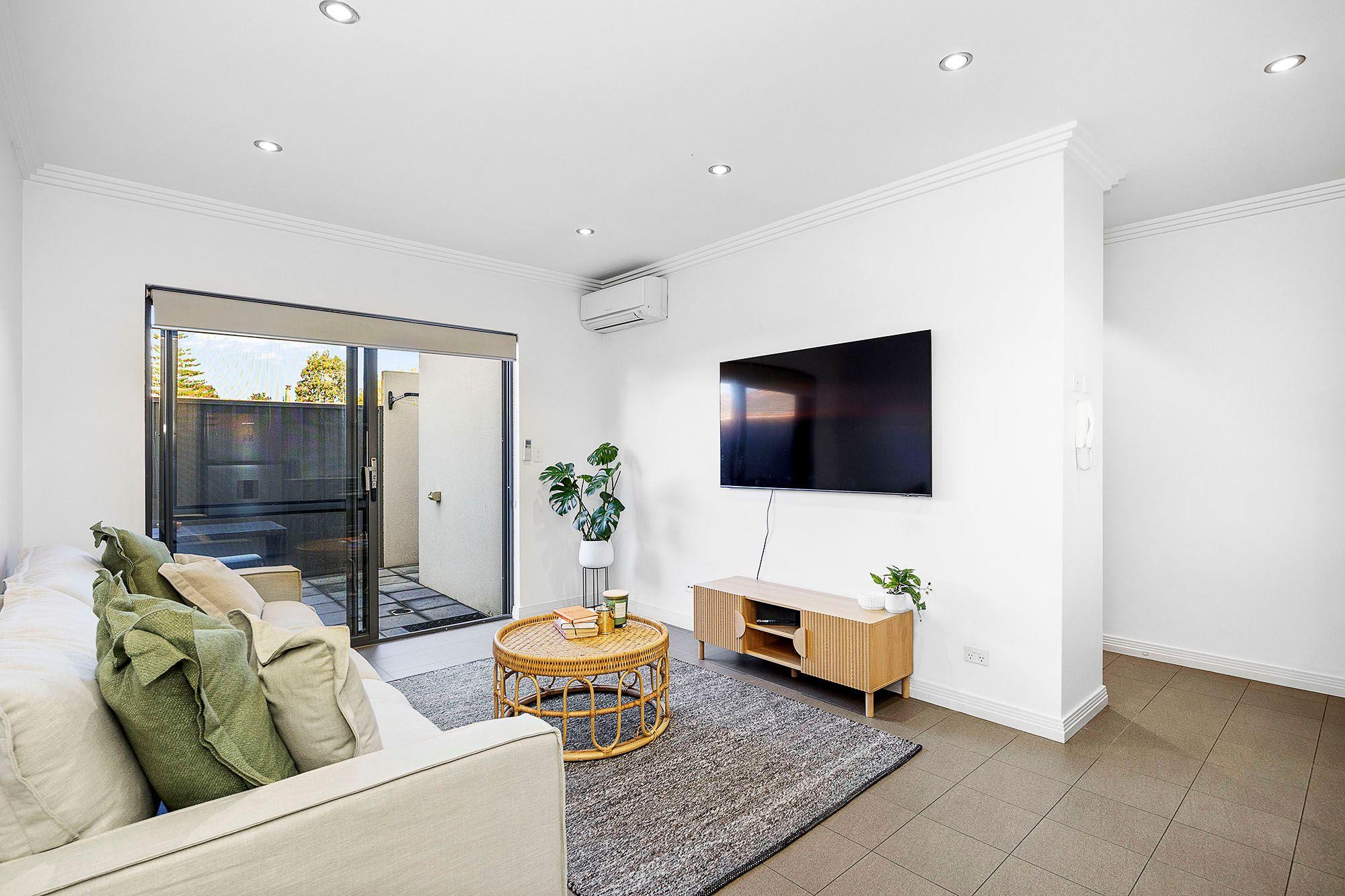 Prop-GPT: Apartment: WA Osborne Park, WA 6017 Home For Sale