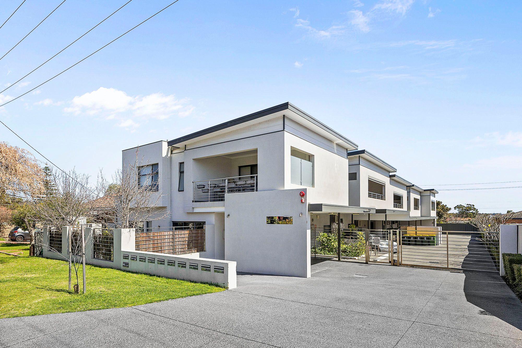 Apartment for Sale: Osborne Park, WA 6017, WA, 6017