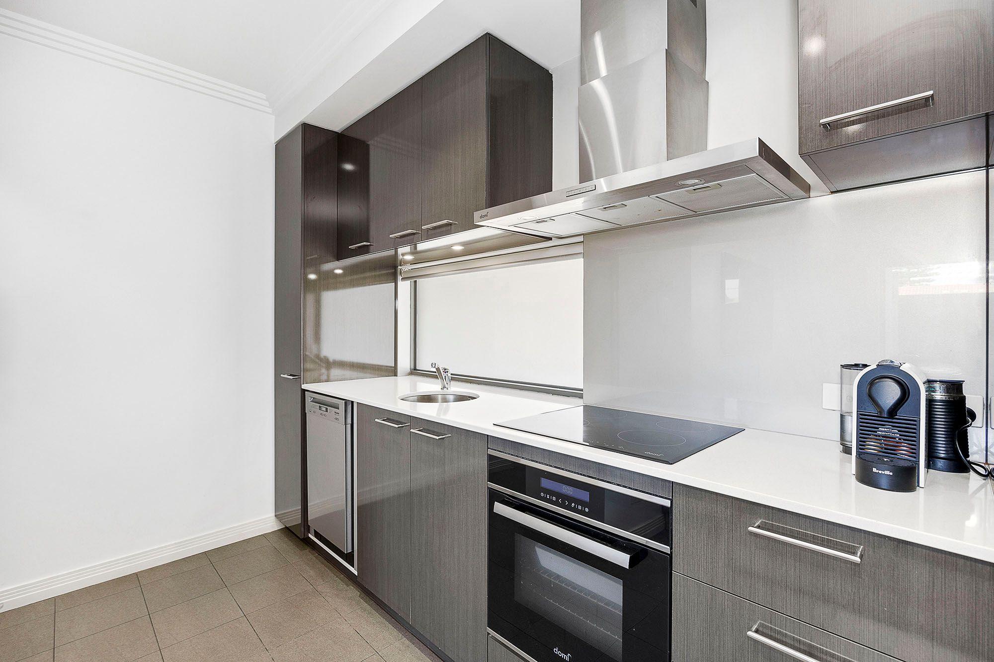 Apartment for Sale: Osborne Park, WA 6017, WA, 6017