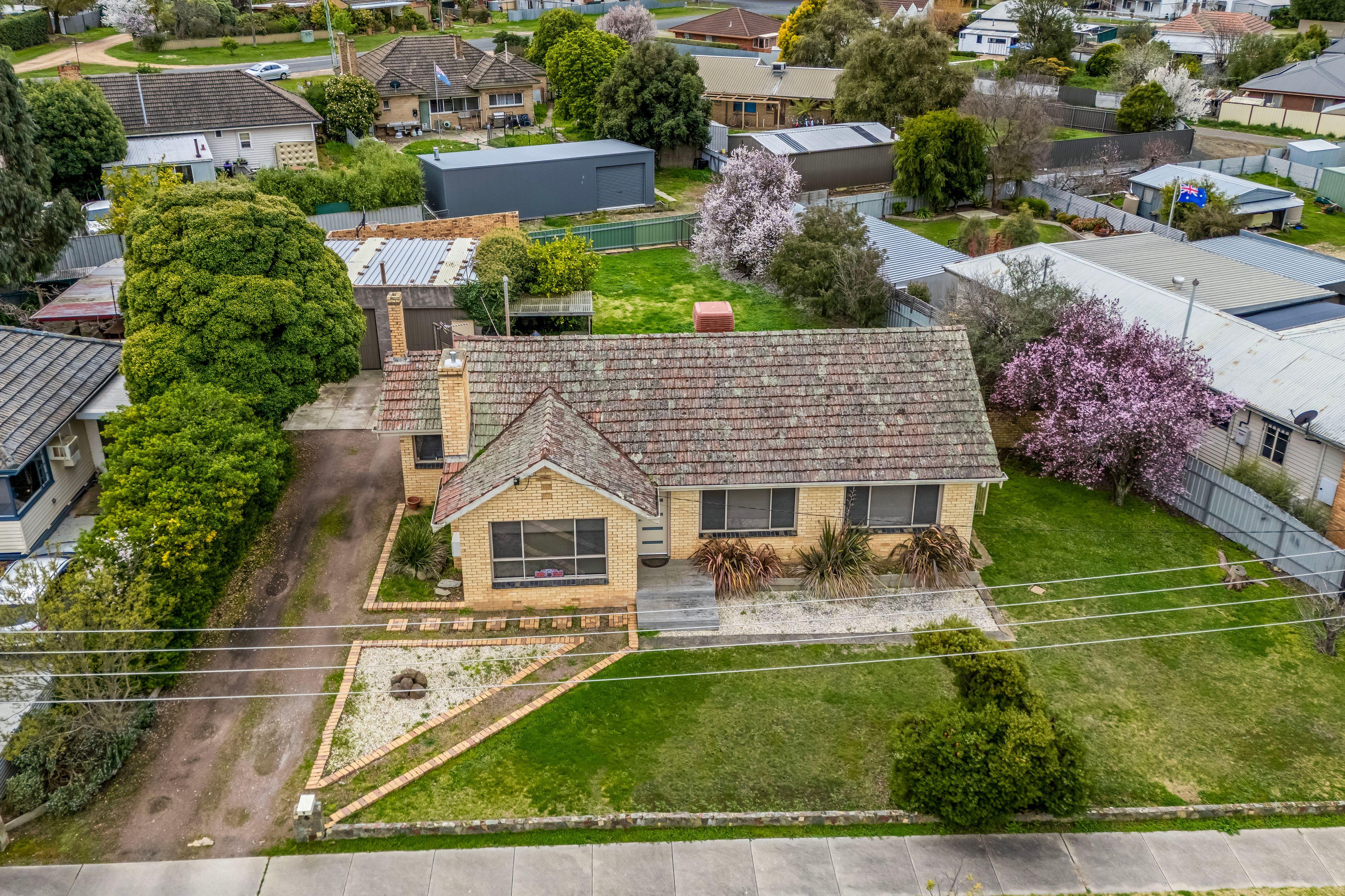 House for Sale: Ararat, VIC 3377, VIC, 3377
