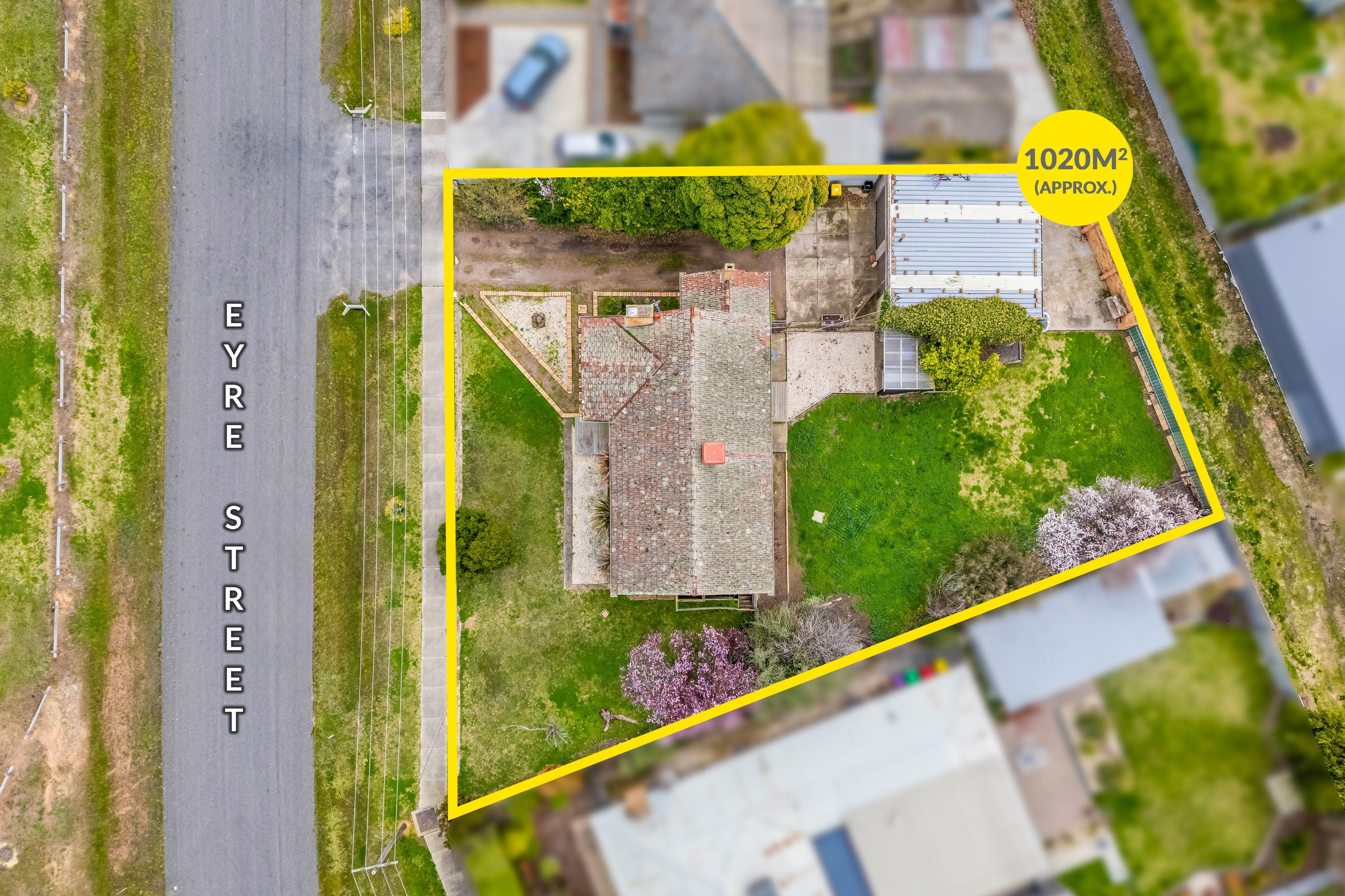 House for Sale: Ararat, VIC 3377, VIC, 3377