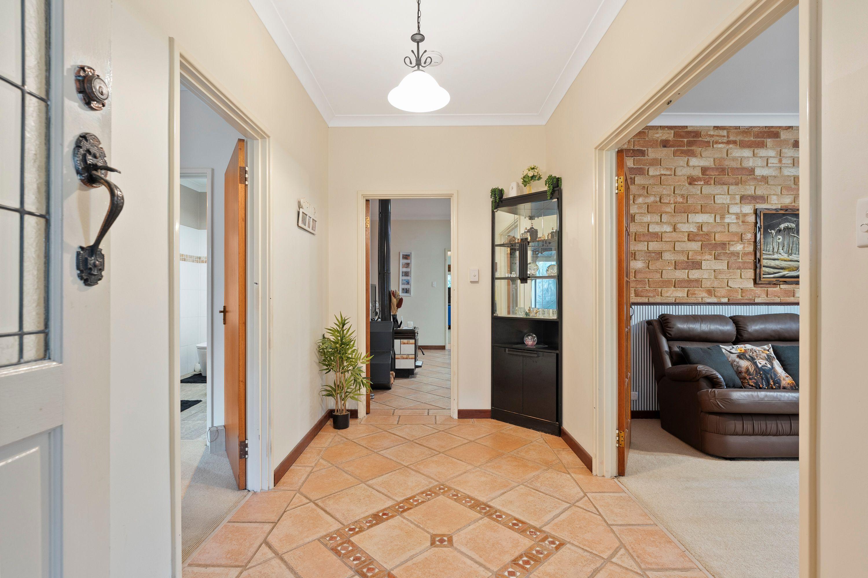 House for Sale: Baldivis, WA 6171, WA, 6171