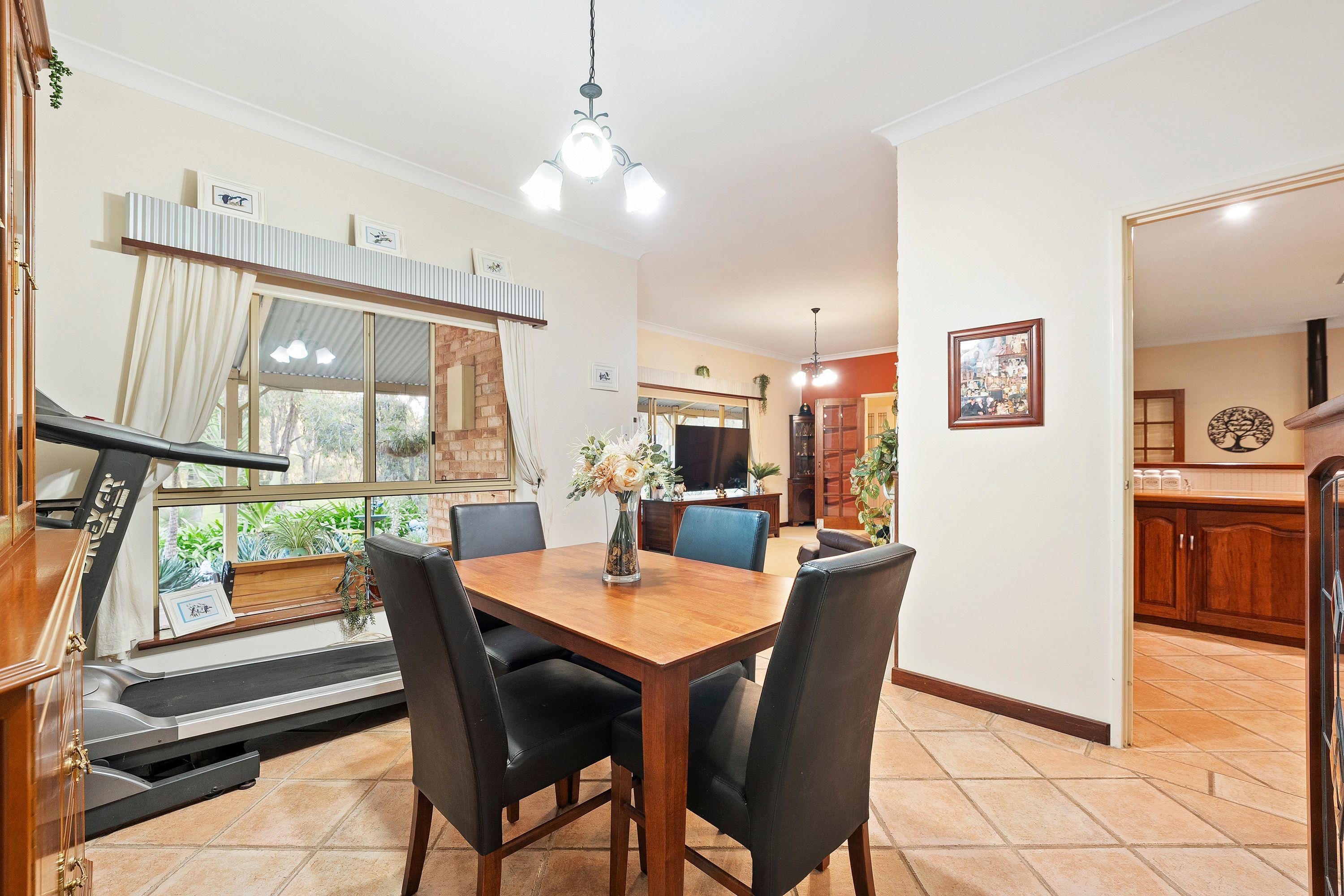 House for Sale: Baldivis, WA 6171, WA, 6171
