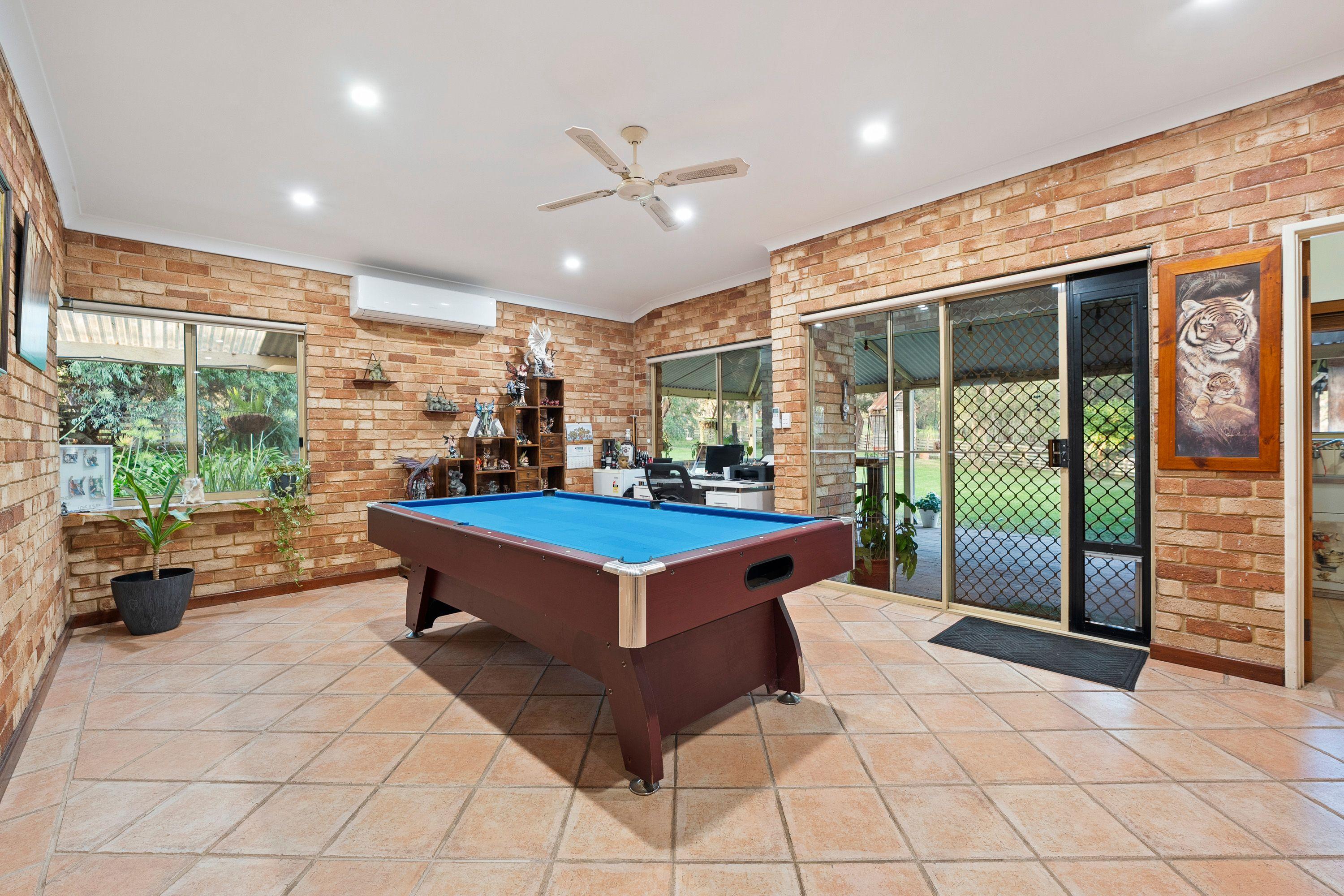 House for Sale: Baldivis, WA 6171, WA, 6171