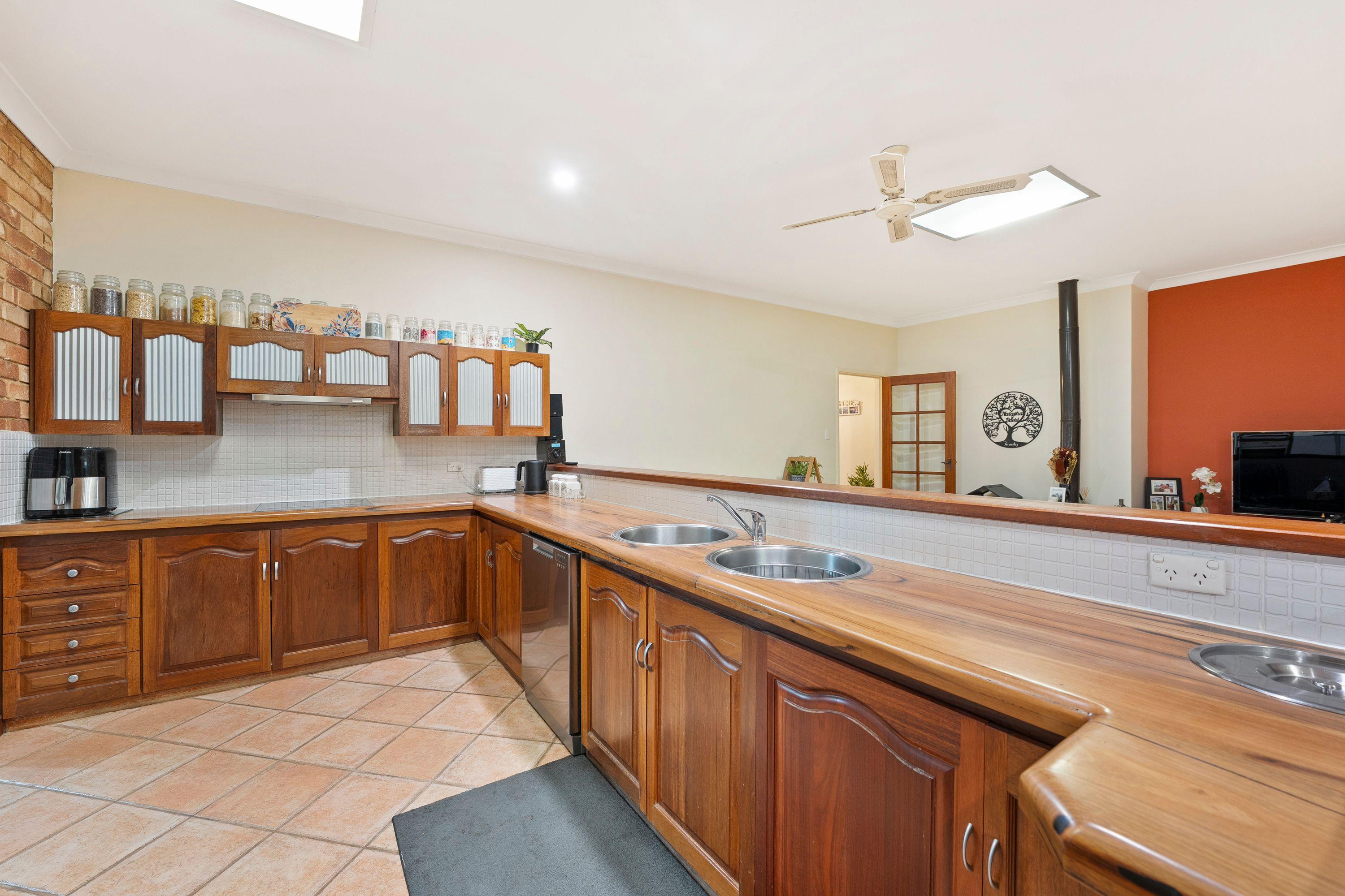 House for Sale: Baldivis, WA 6171, WA, 6171