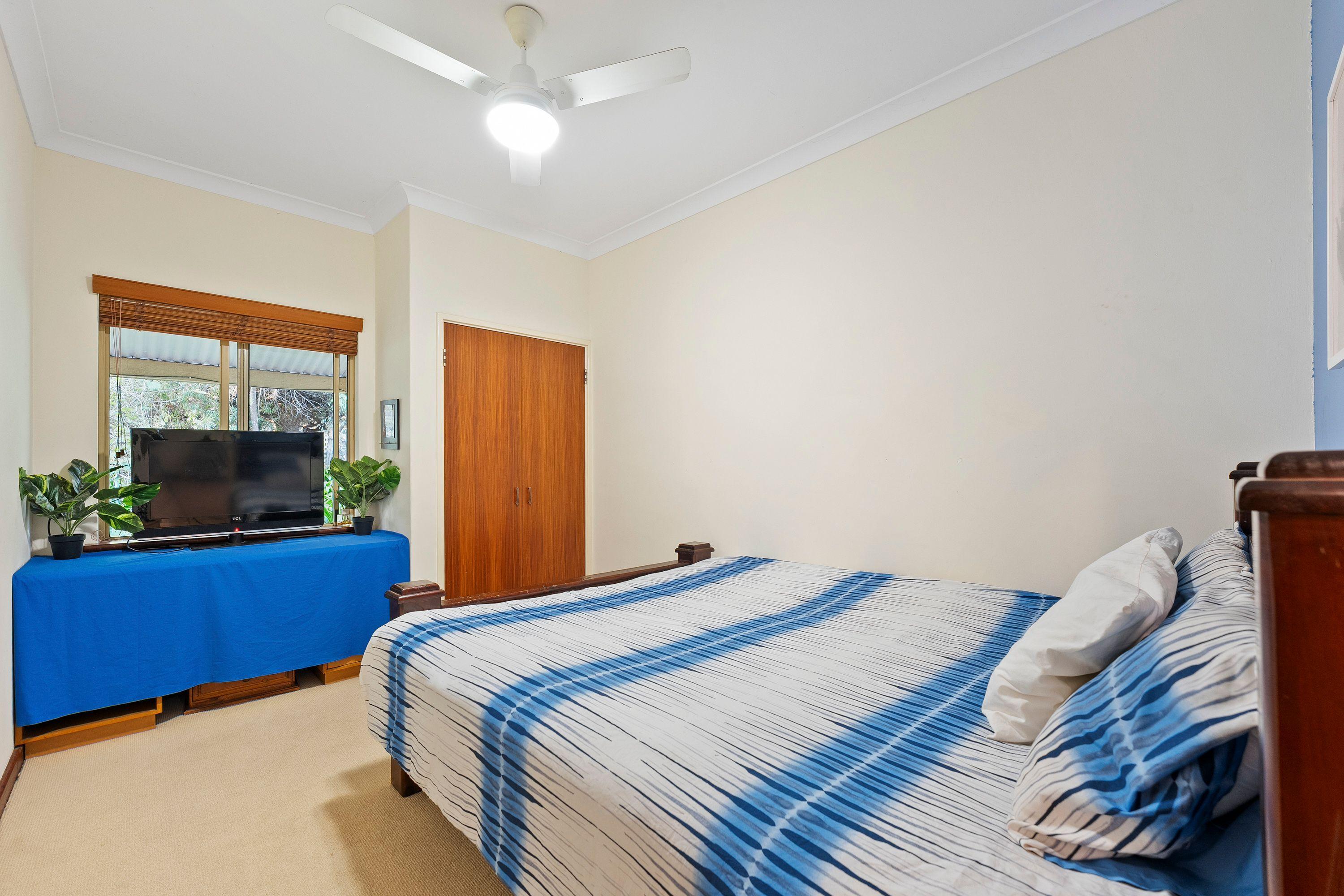 House for Sale: Baldivis, WA 6171, WA, 6171