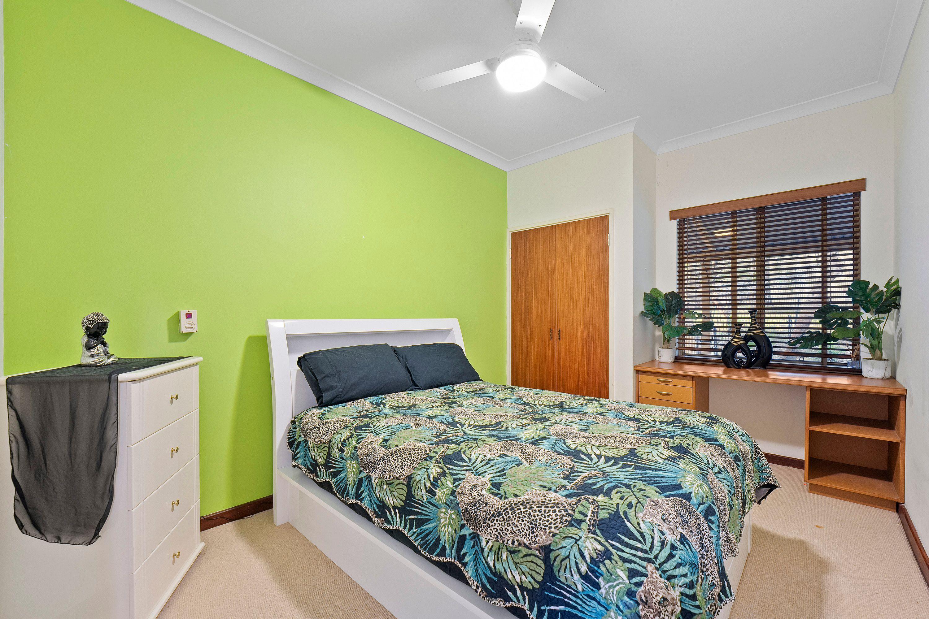 House for Sale: Baldivis, WA 6171, WA, 6171