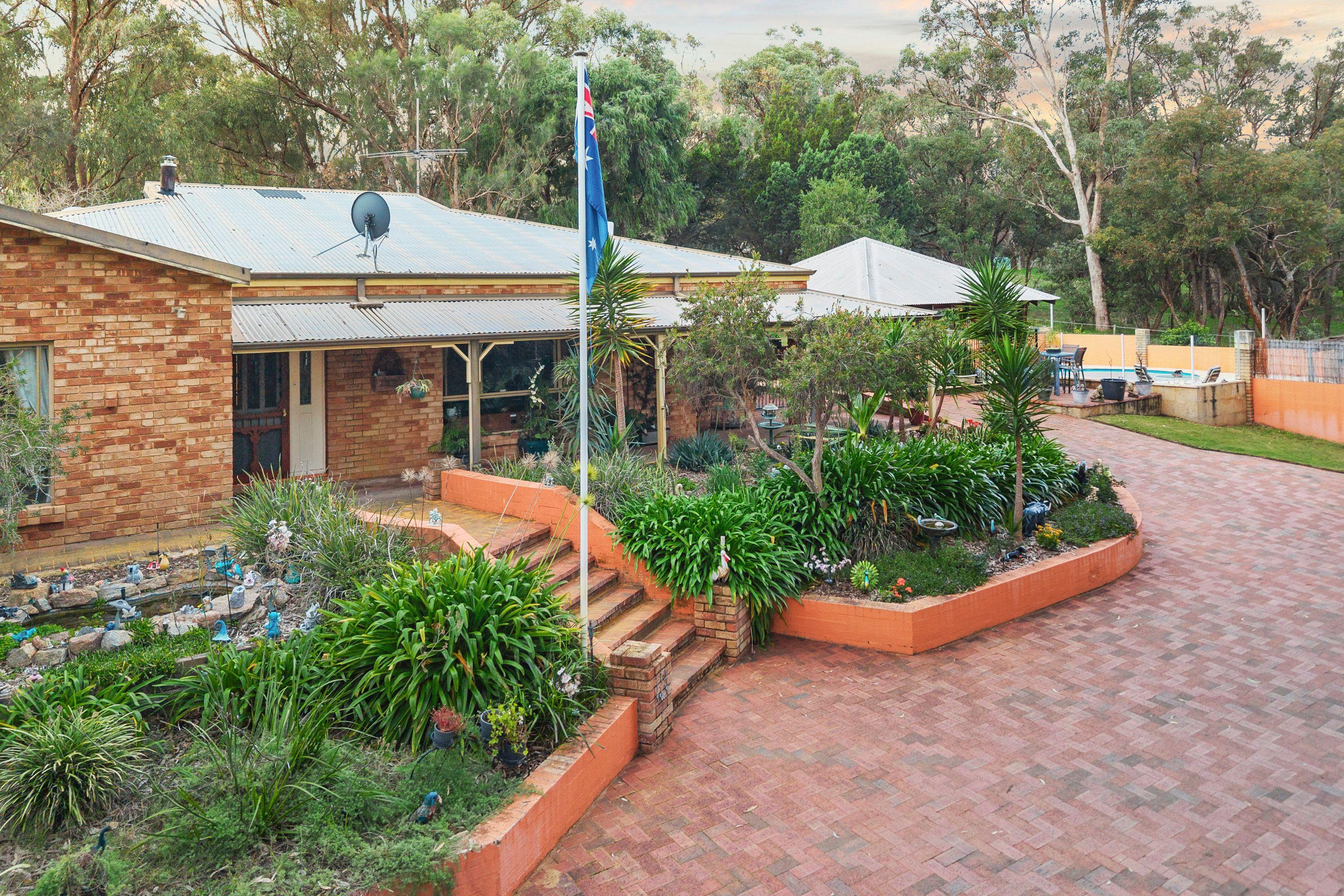 House for Sale: Baldivis, WA 6171, WA, 6171