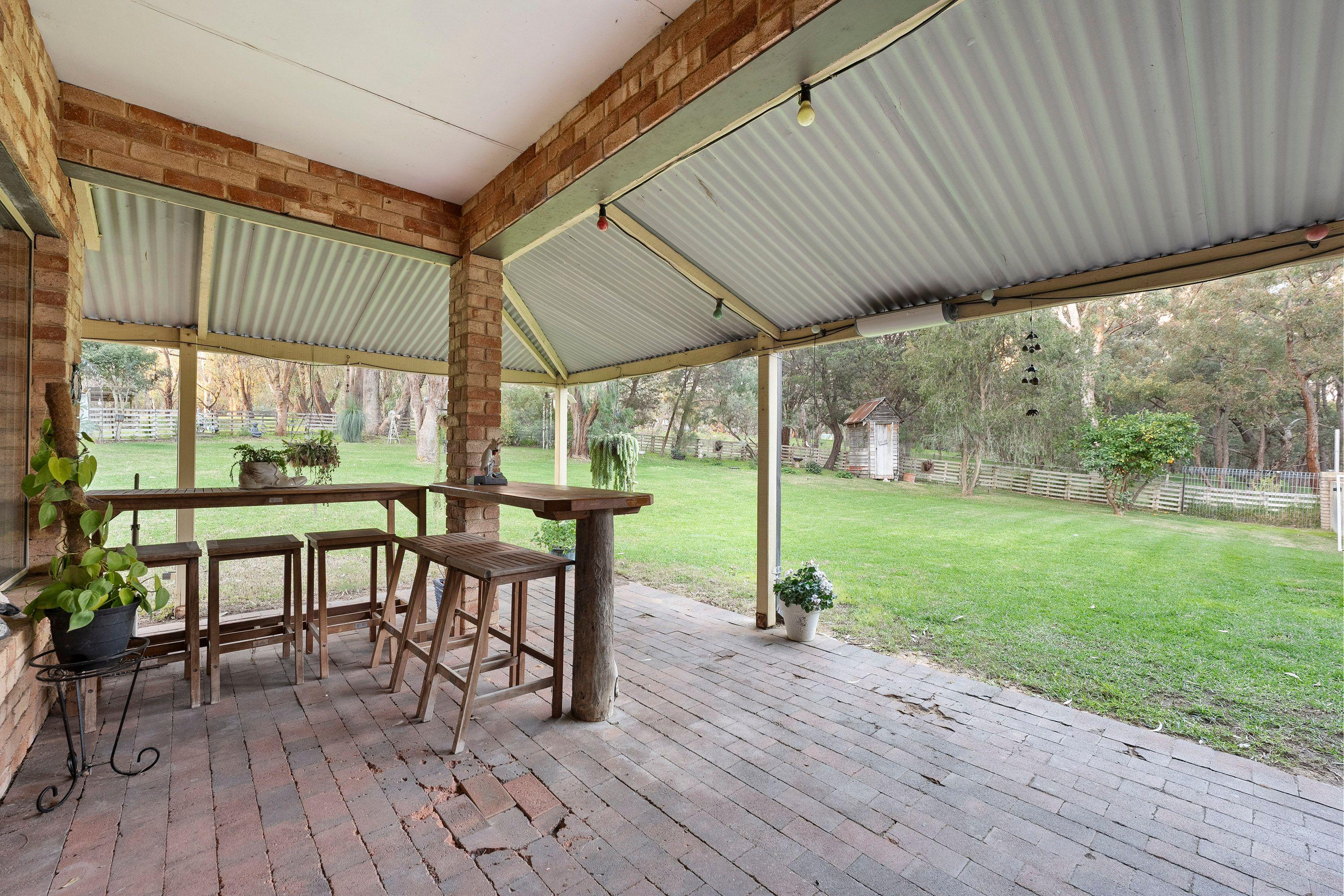 House for Sale: Baldivis, WA 6171, WA, 6171