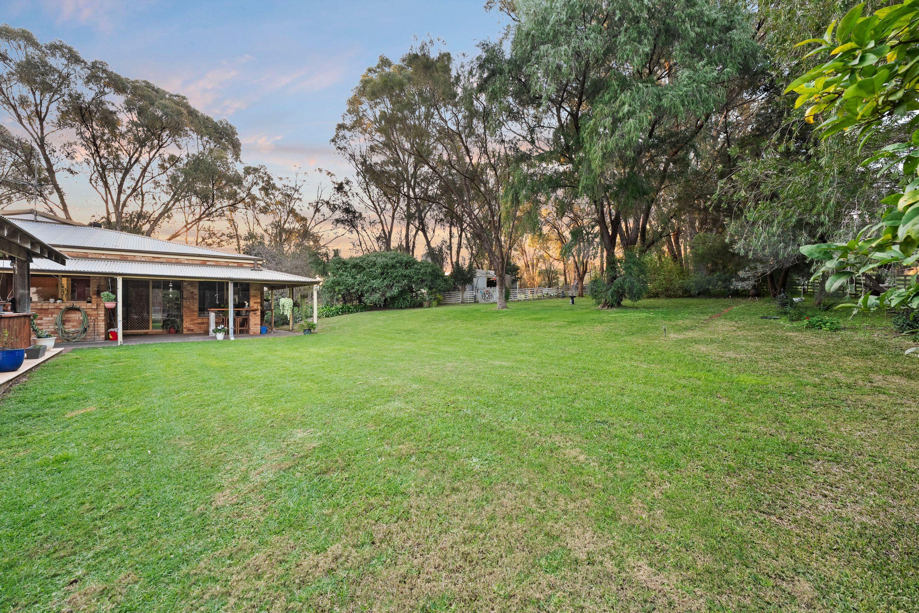 House for Sale: Baldivis, WA 6171, WA, 6171
