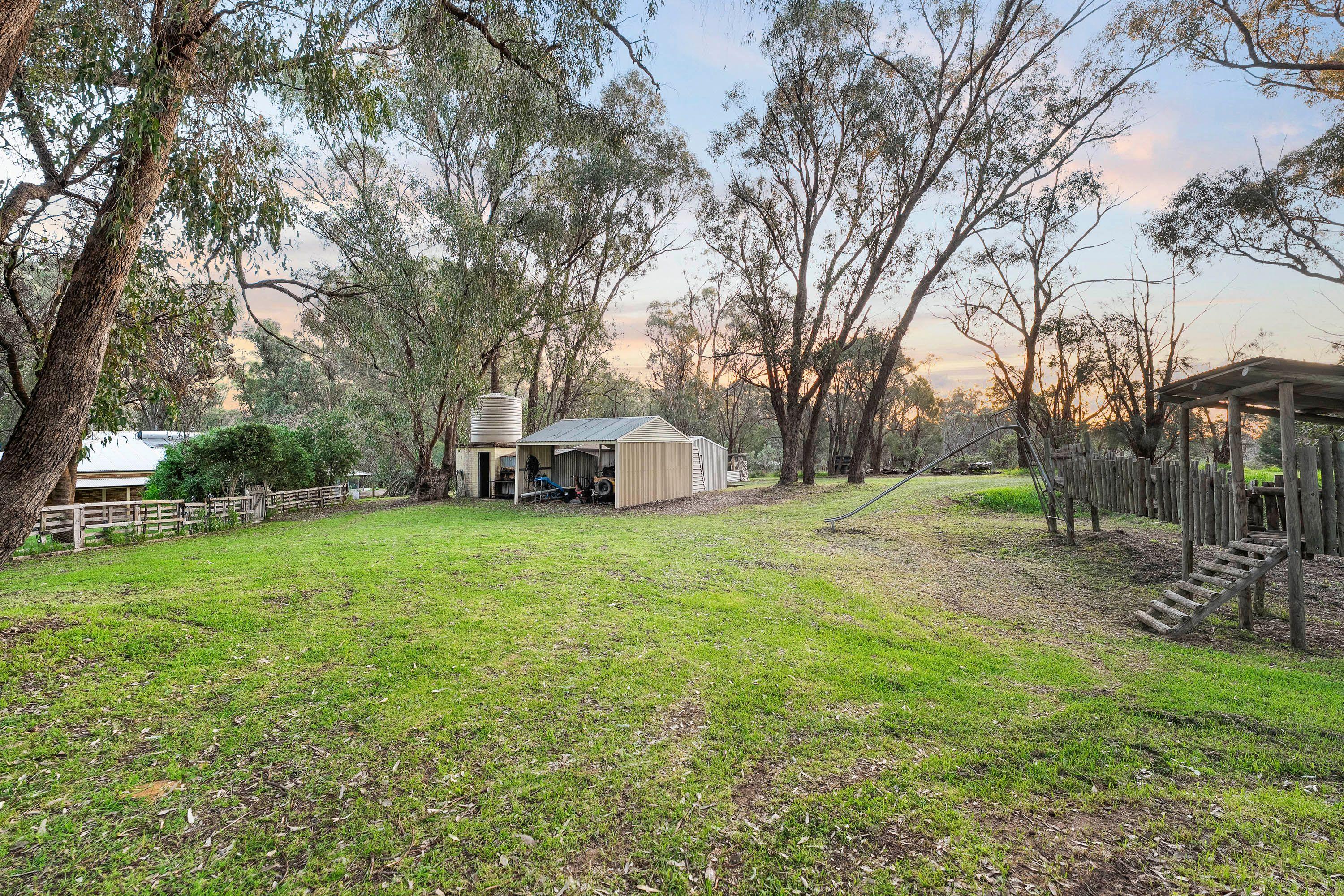 House for Sale: Baldivis, WA 6171, WA, 6171