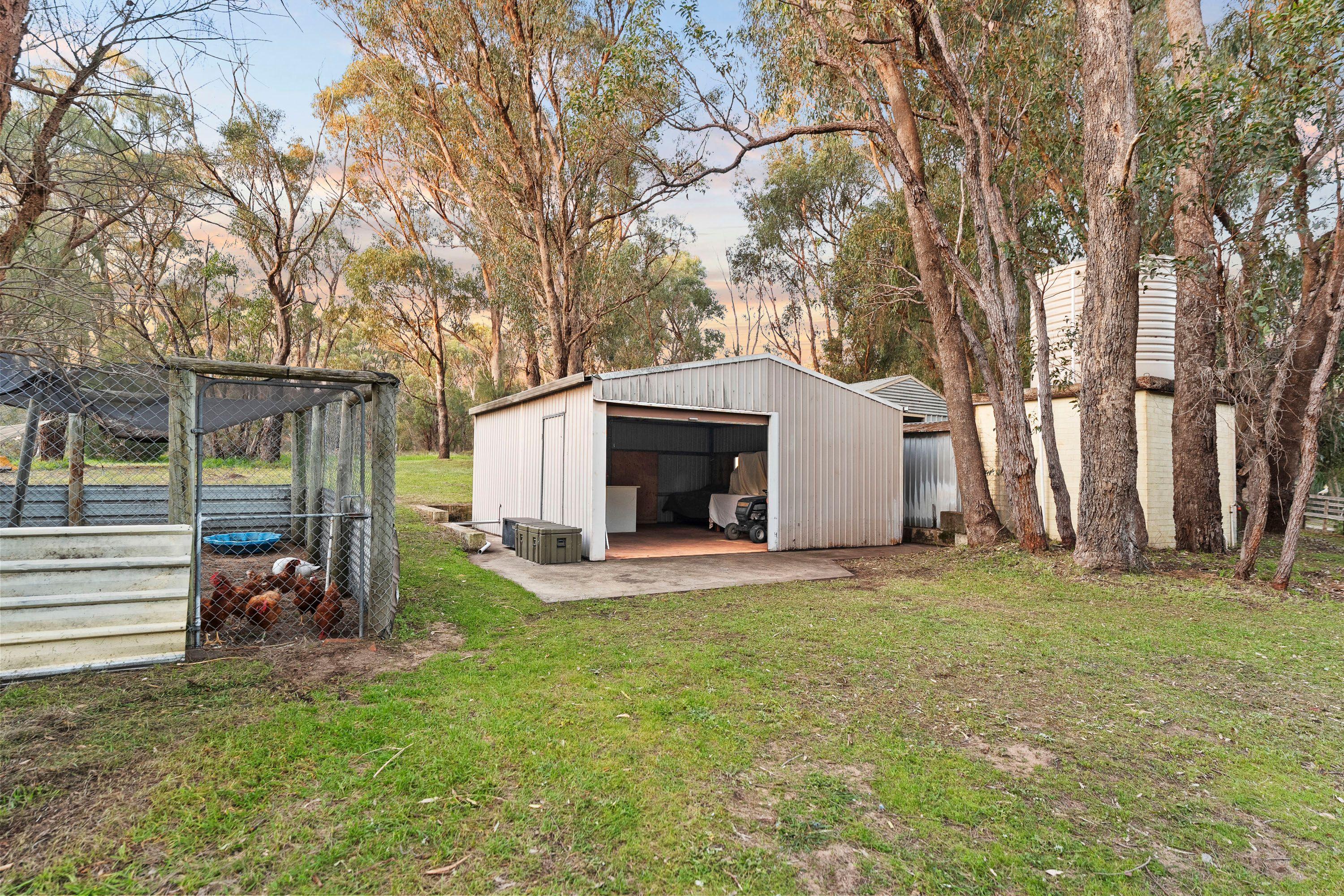 House for Sale: Baldivis, WA 6171, WA, 6171