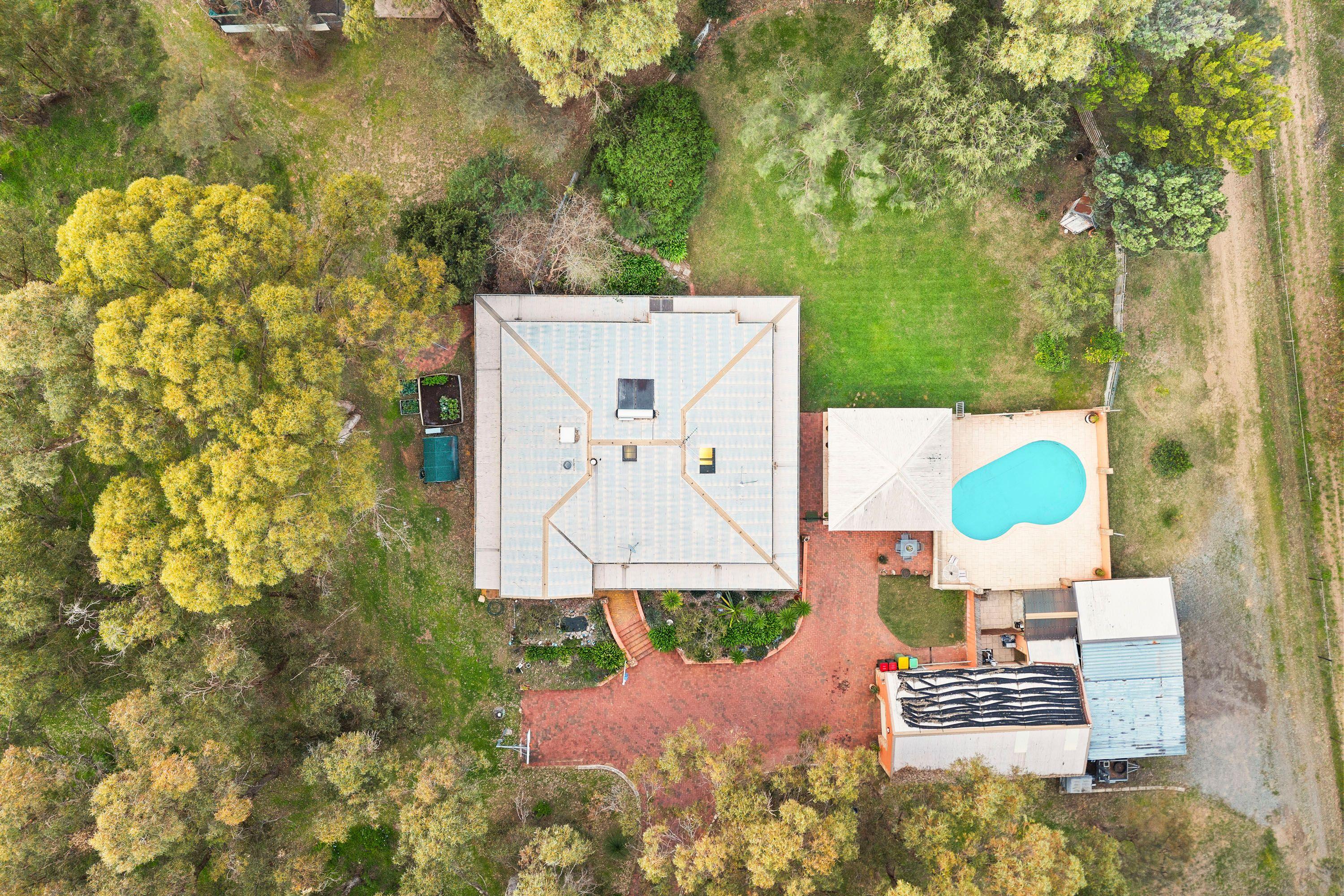 House for Sale: Baldivis, WA 6171, WA, 6171