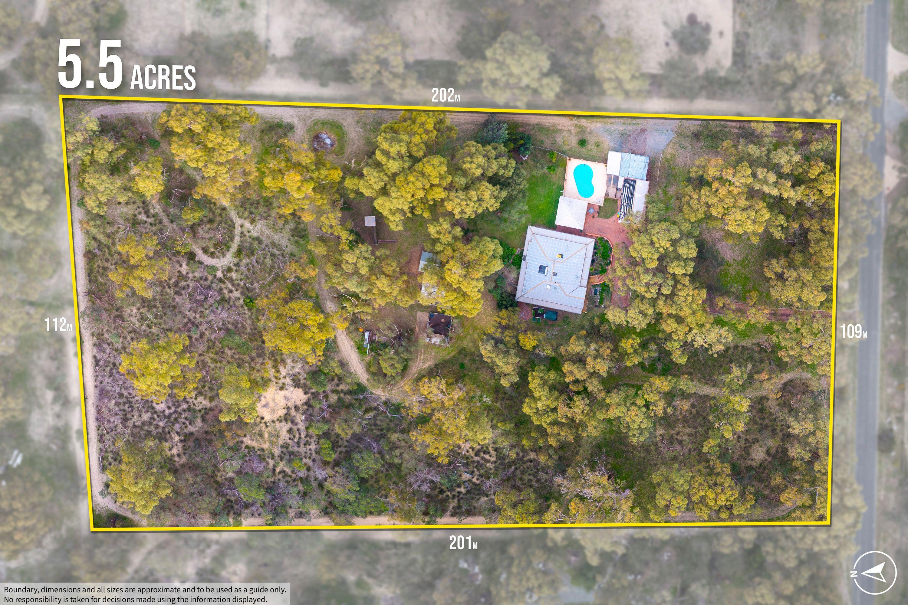 House for Sale: Baldivis, WA 6171, WA, 6171