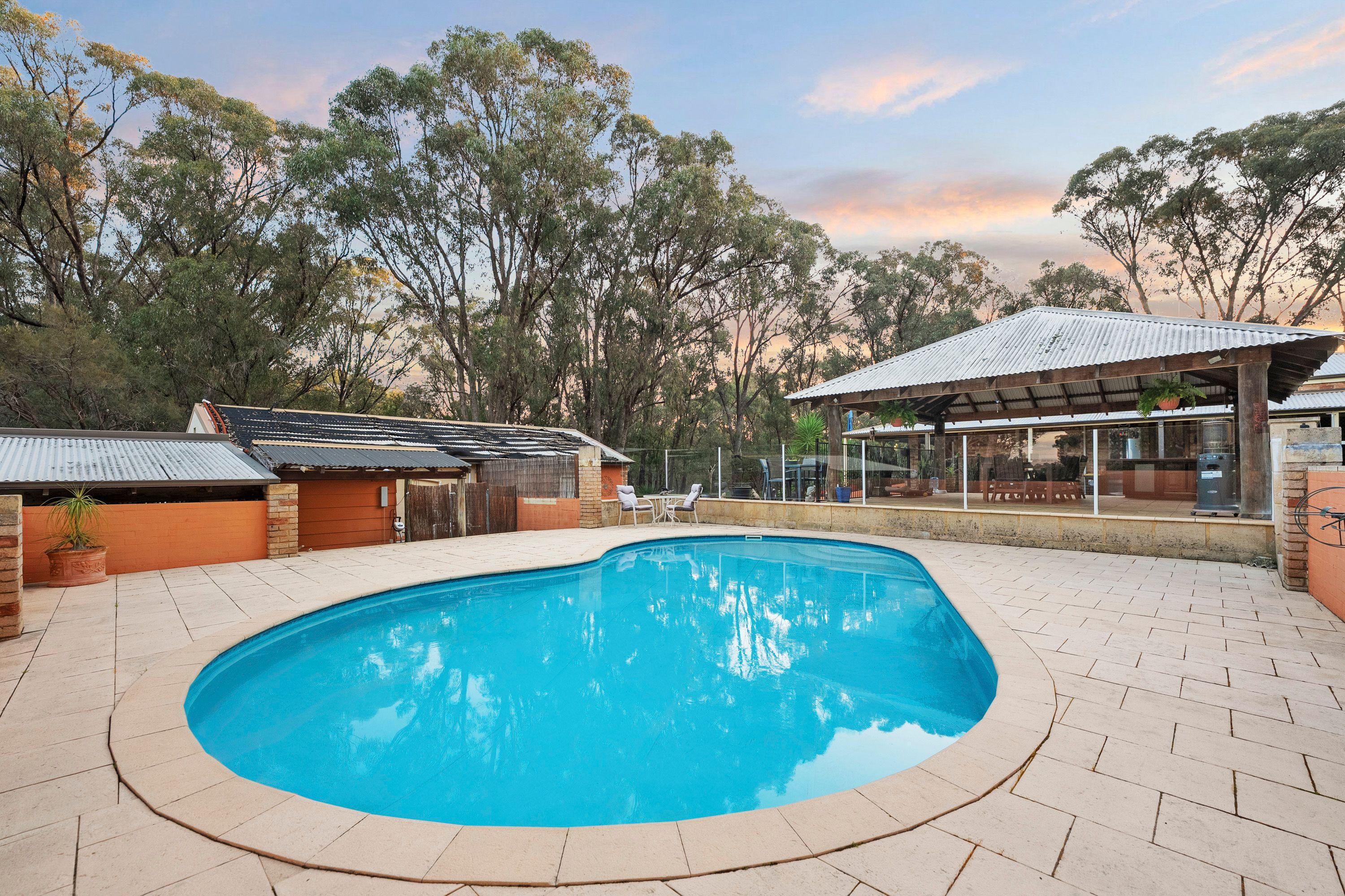 House for Sale: Baldivis, WA 6171, WA, 6171