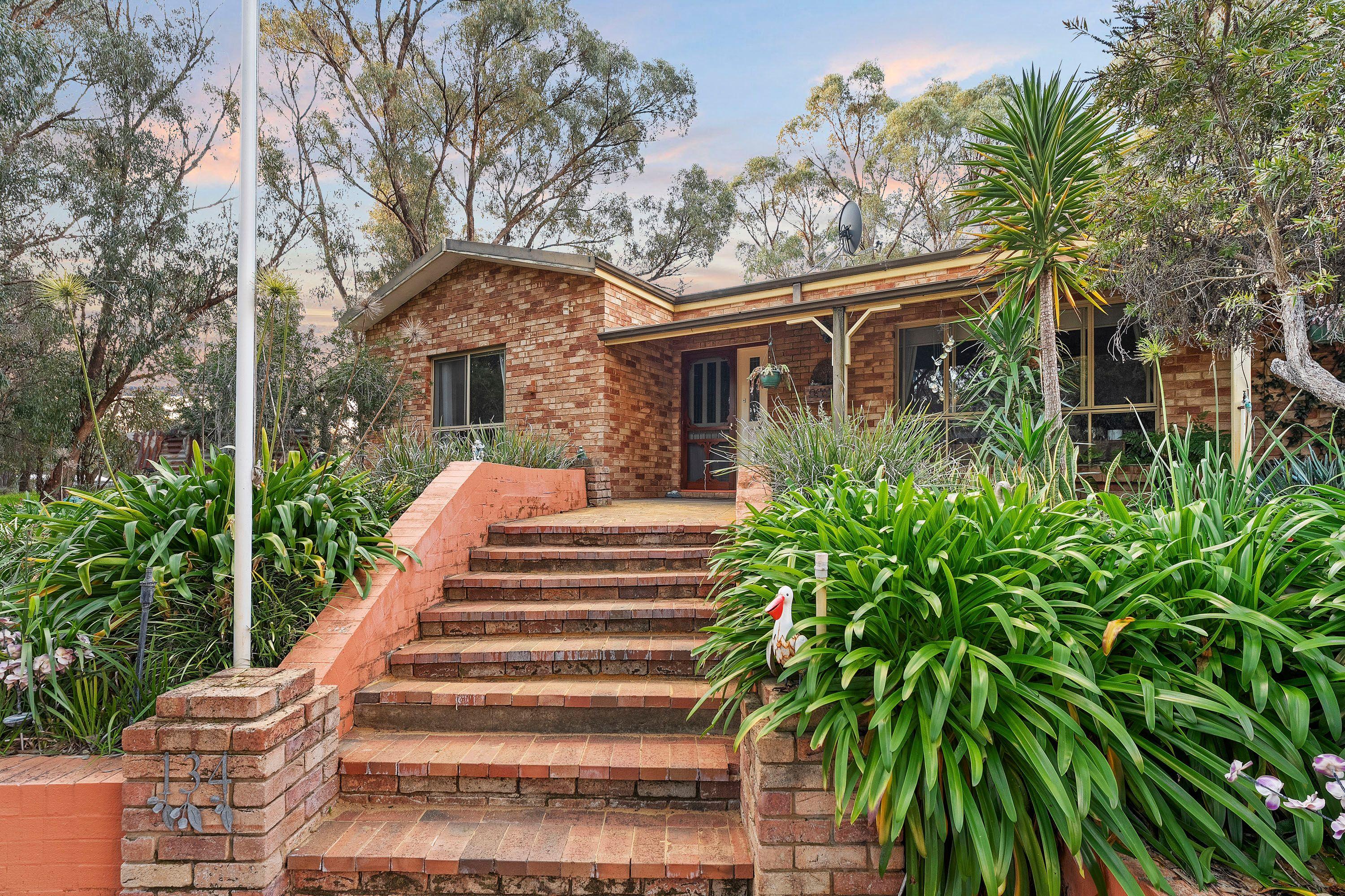 House for Sale: Baldivis, WA 6171, WA, 6171