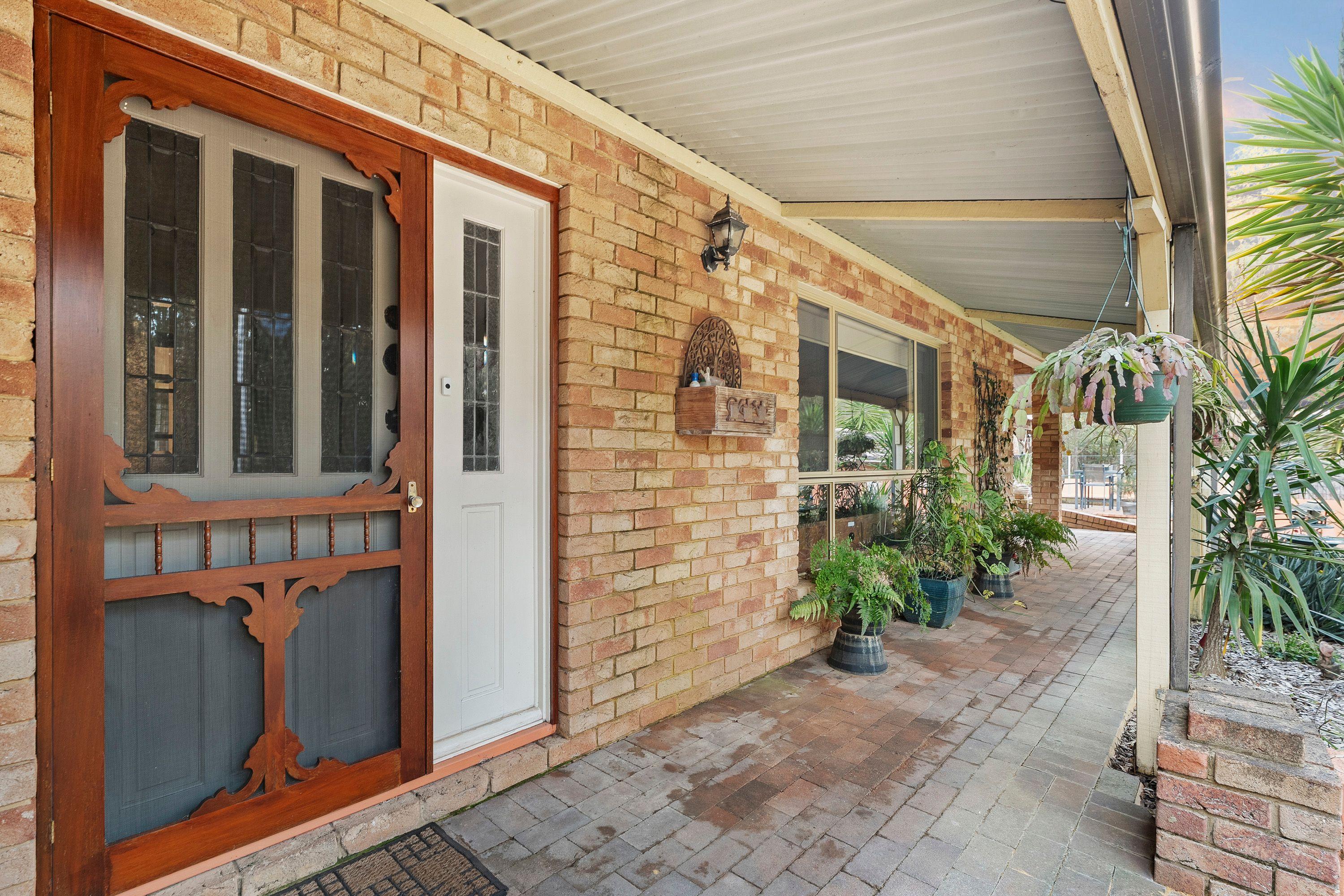 House for Sale: Baldivis, WA 6171, WA, 6171