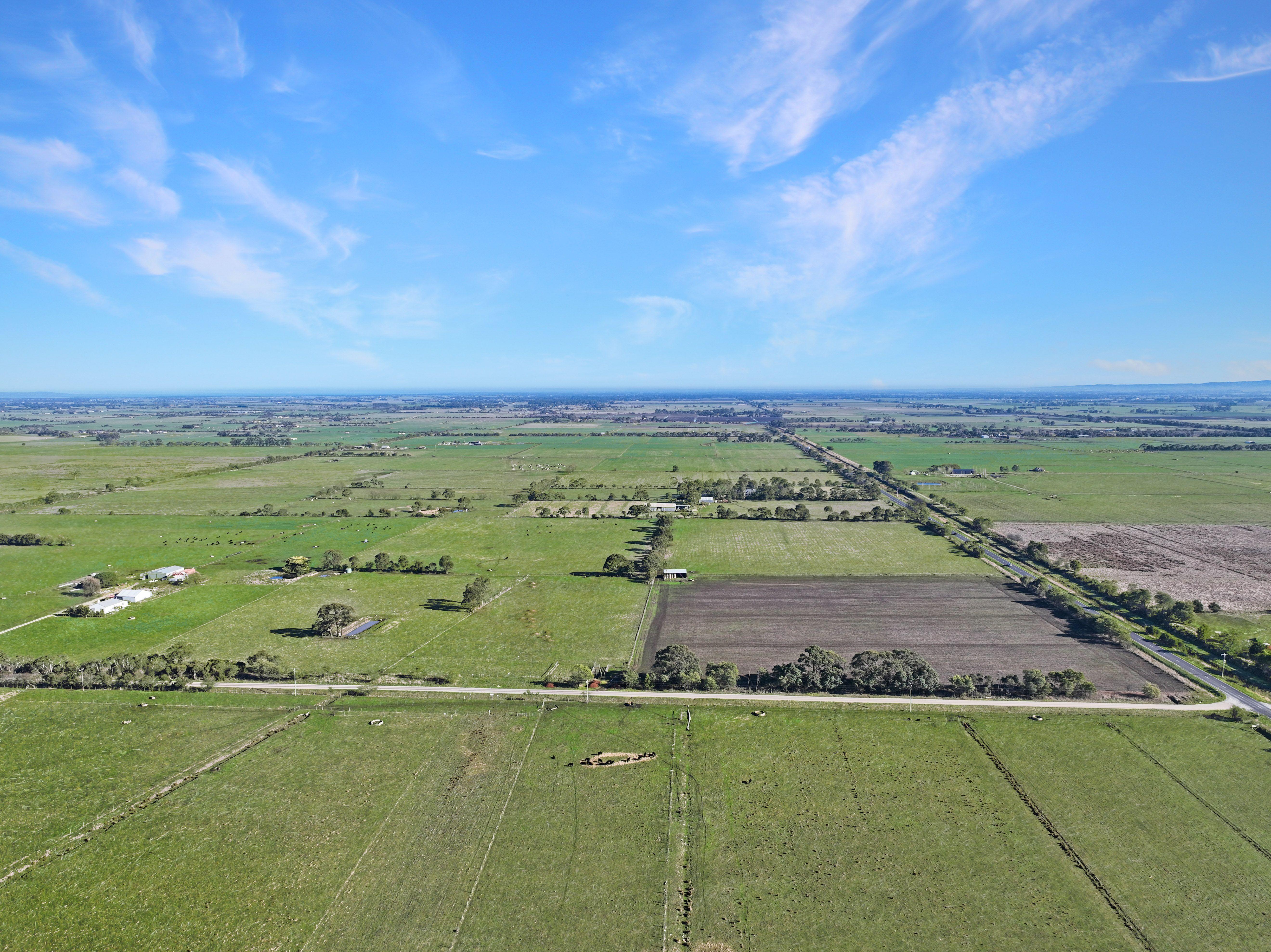 Mixed Farming for Sale: Modella, VIC 3816, VIC, 3816
