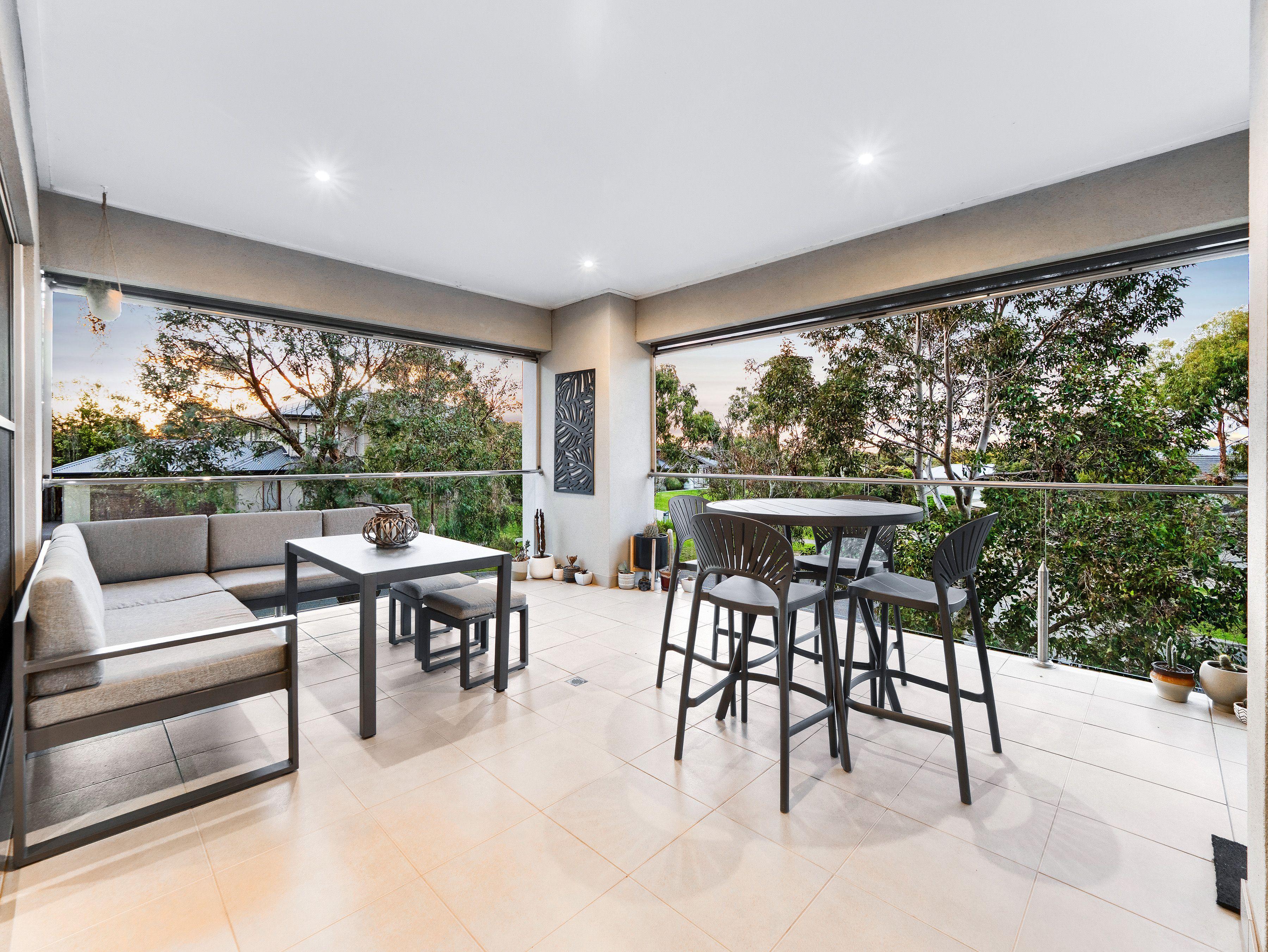 House for Sale: Botanic Ridge, VIC 3977, VIC, 3977