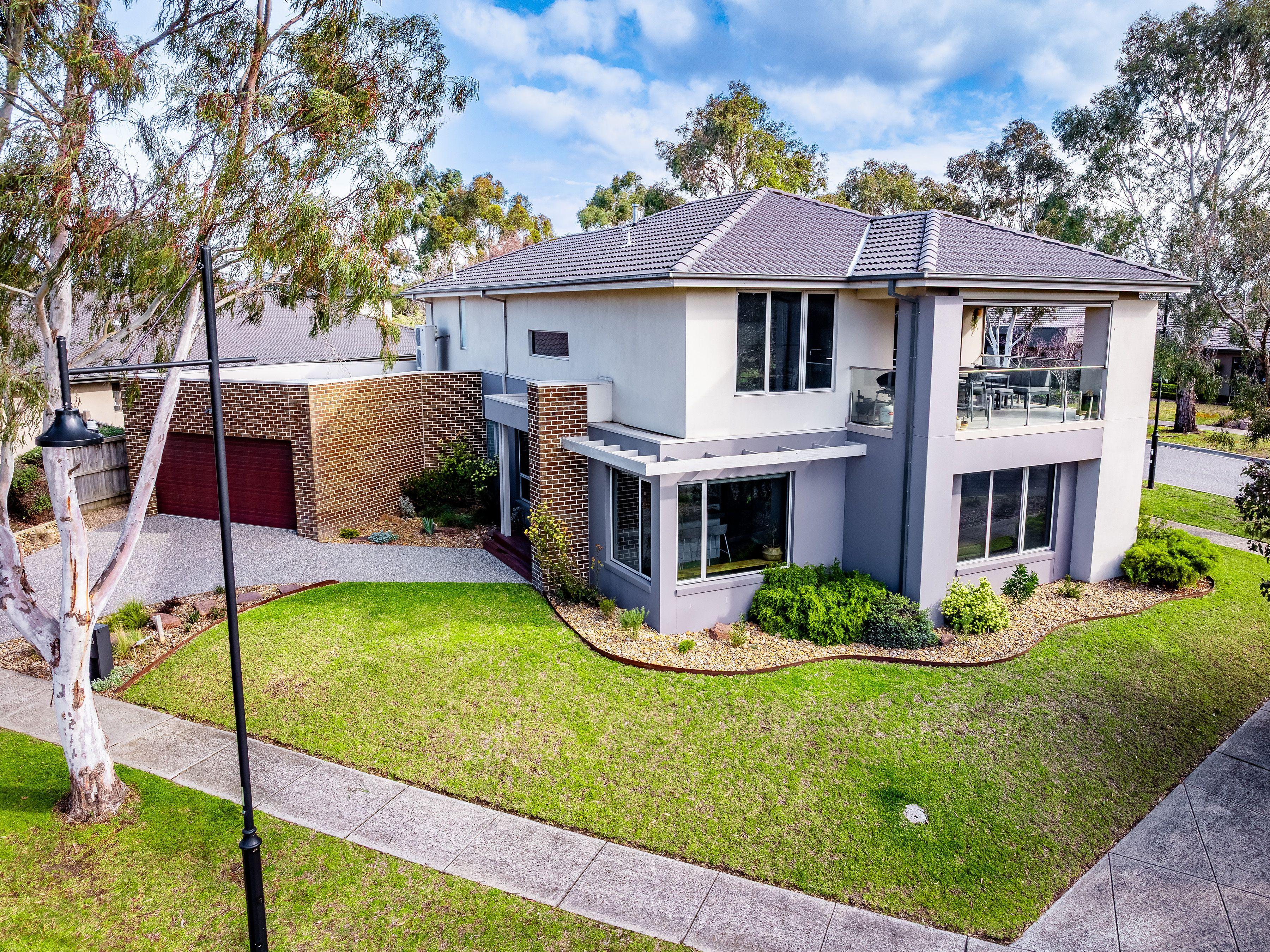 House for Sale: Botanic Ridge, VIC 3977, VIC, 3977