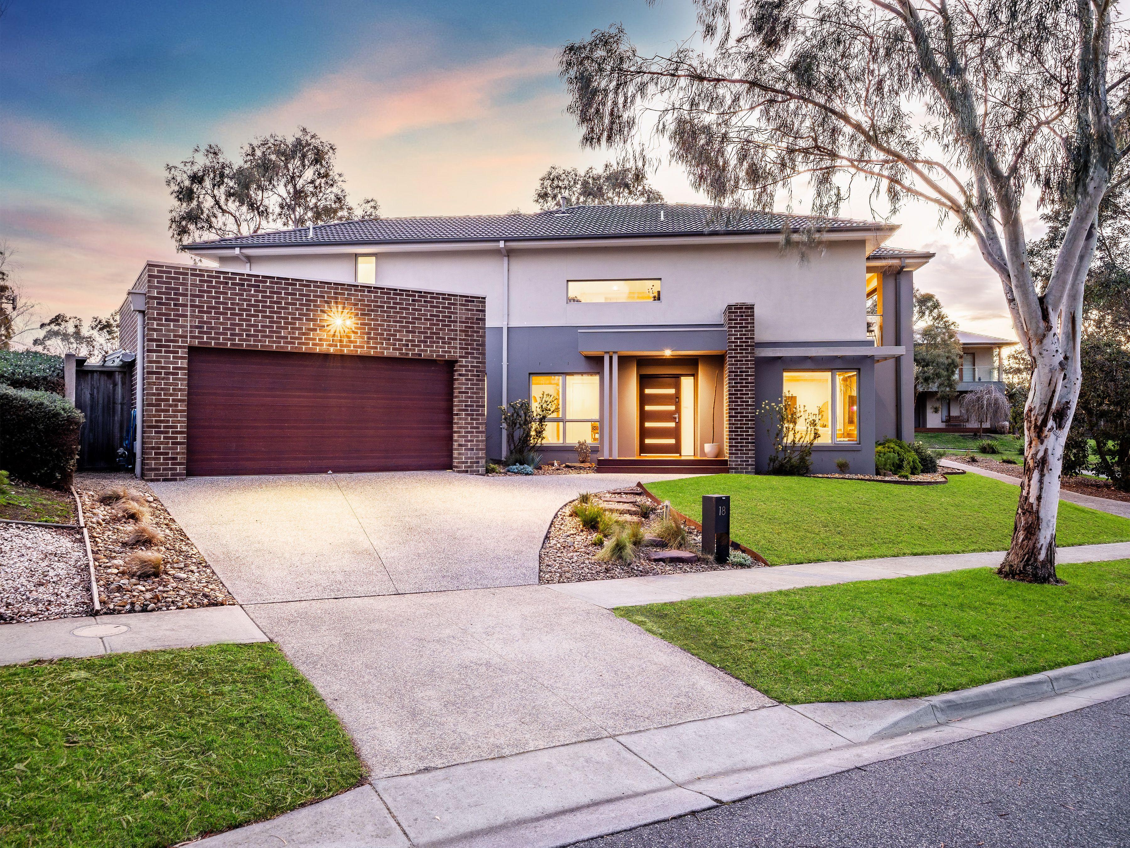 House for Sale: Botanic Ridge, VIC 3977, VIC, 3977