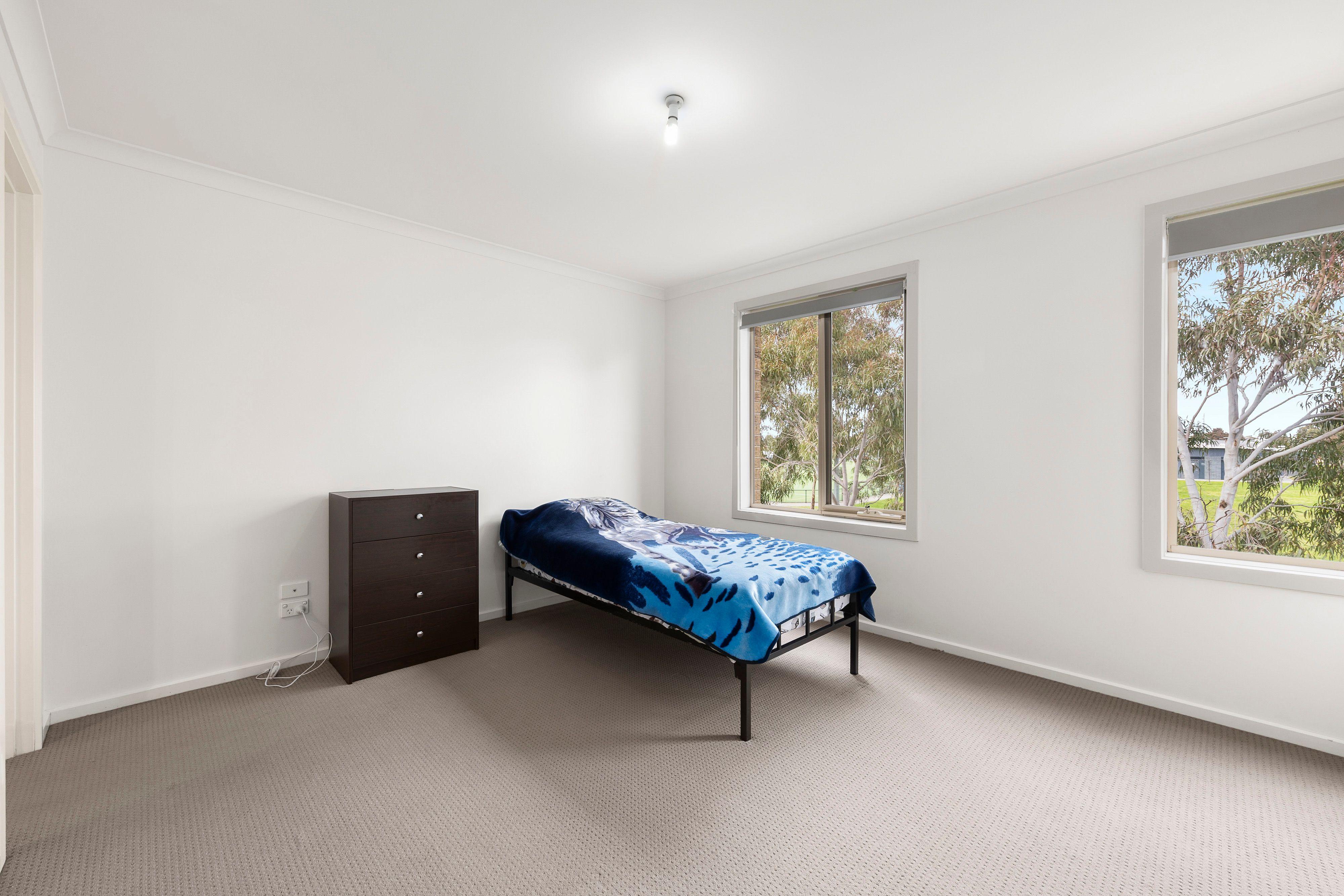 Townhouse for Sale: Craigieburn, VIC 3064, VIC, 3064