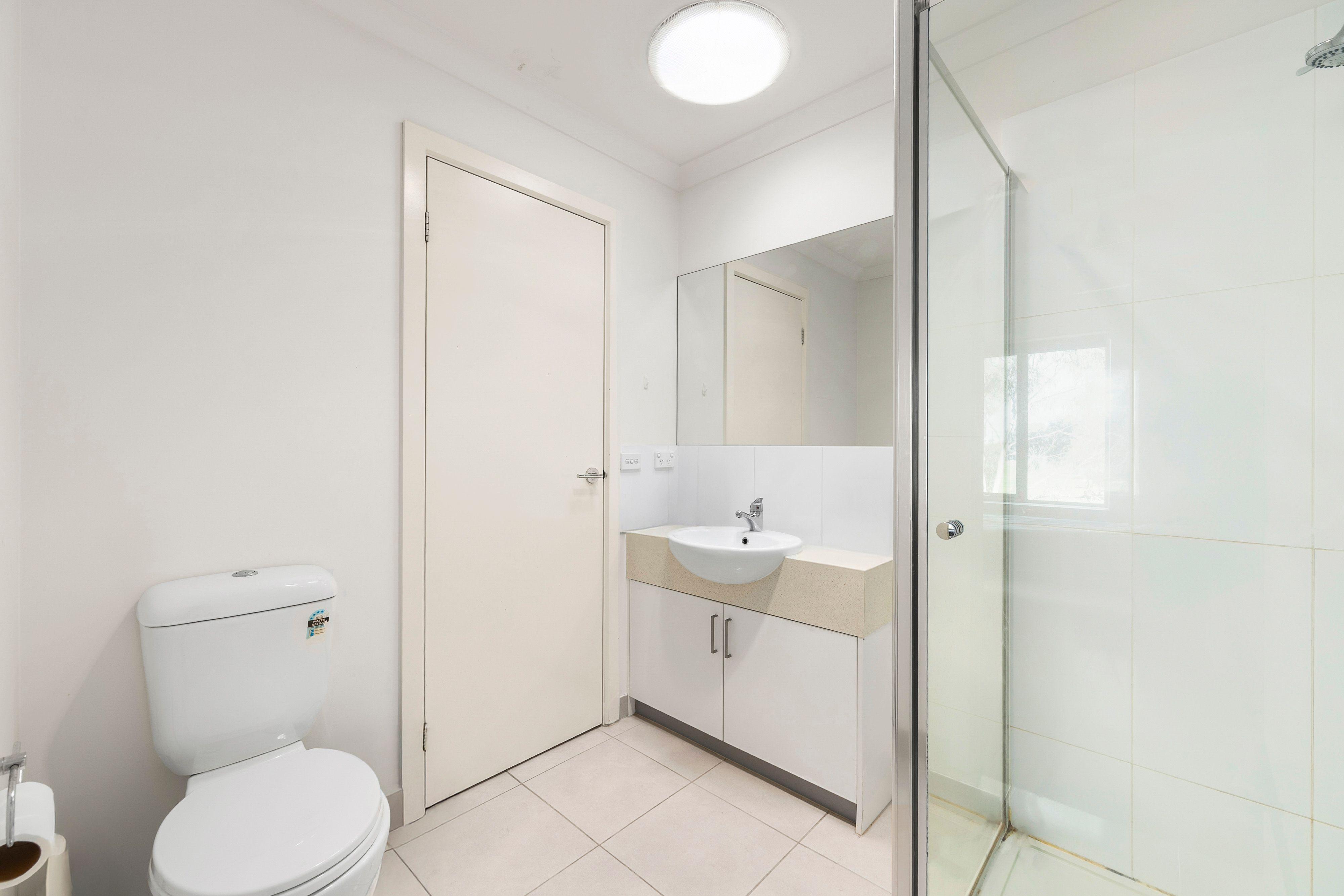 Townhouse for Sale: Craigieburn, VIC 3064, VIC, 3064