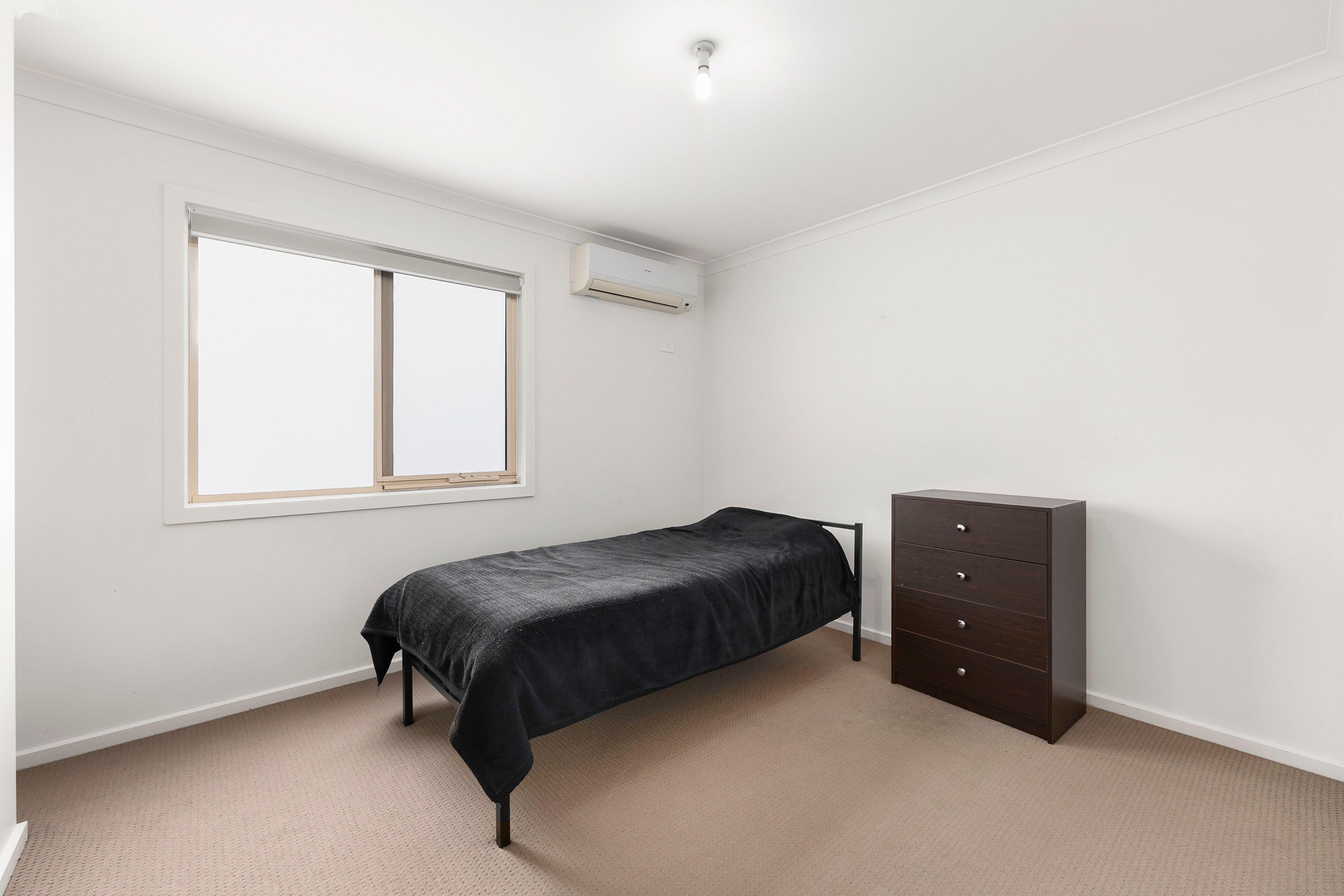 Townhouse for Sale: Craigieburn, VIC 3064, VIC, 3064