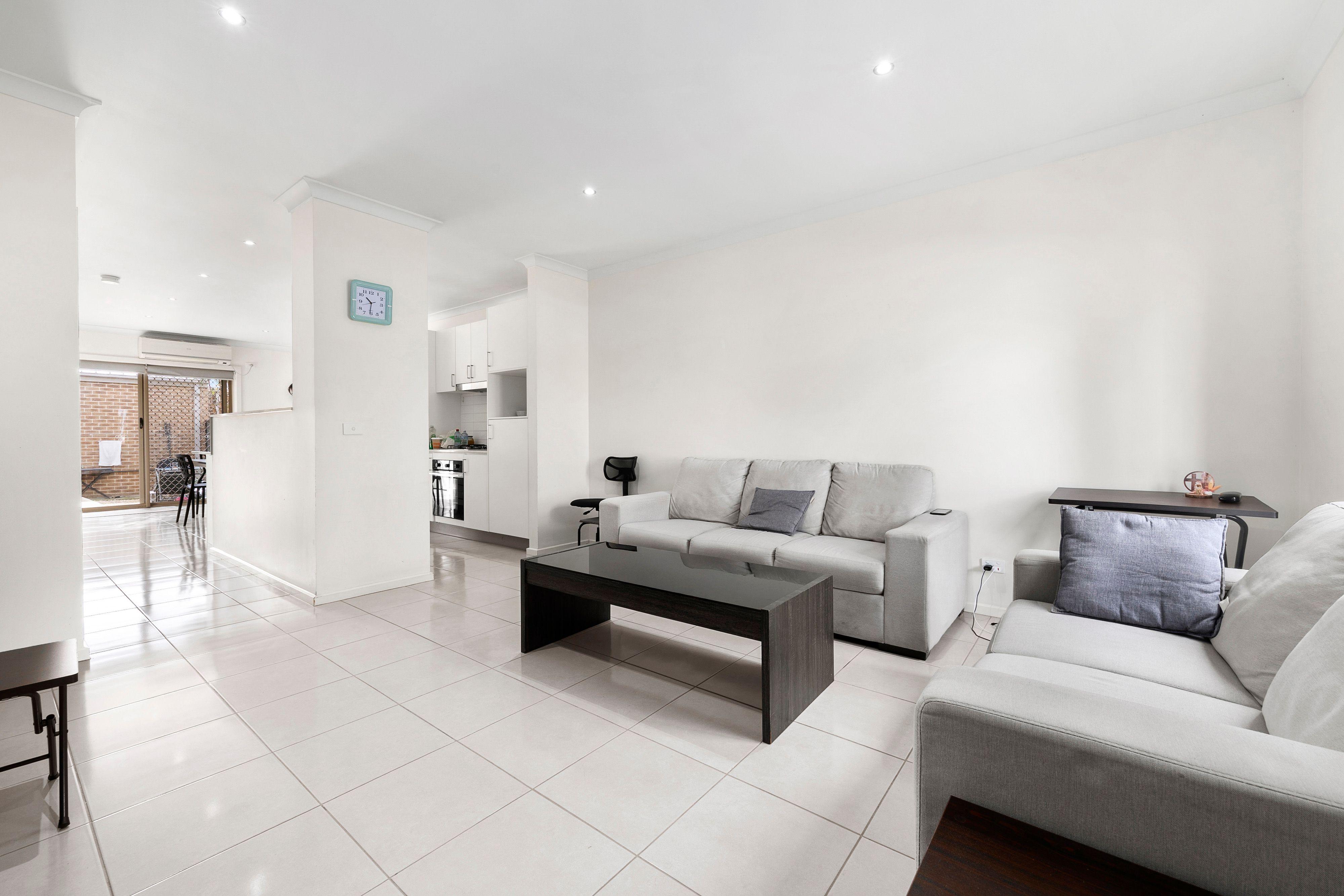 Townhouse for Sale: Craigieburn, VIC 3064, VIC, 3064