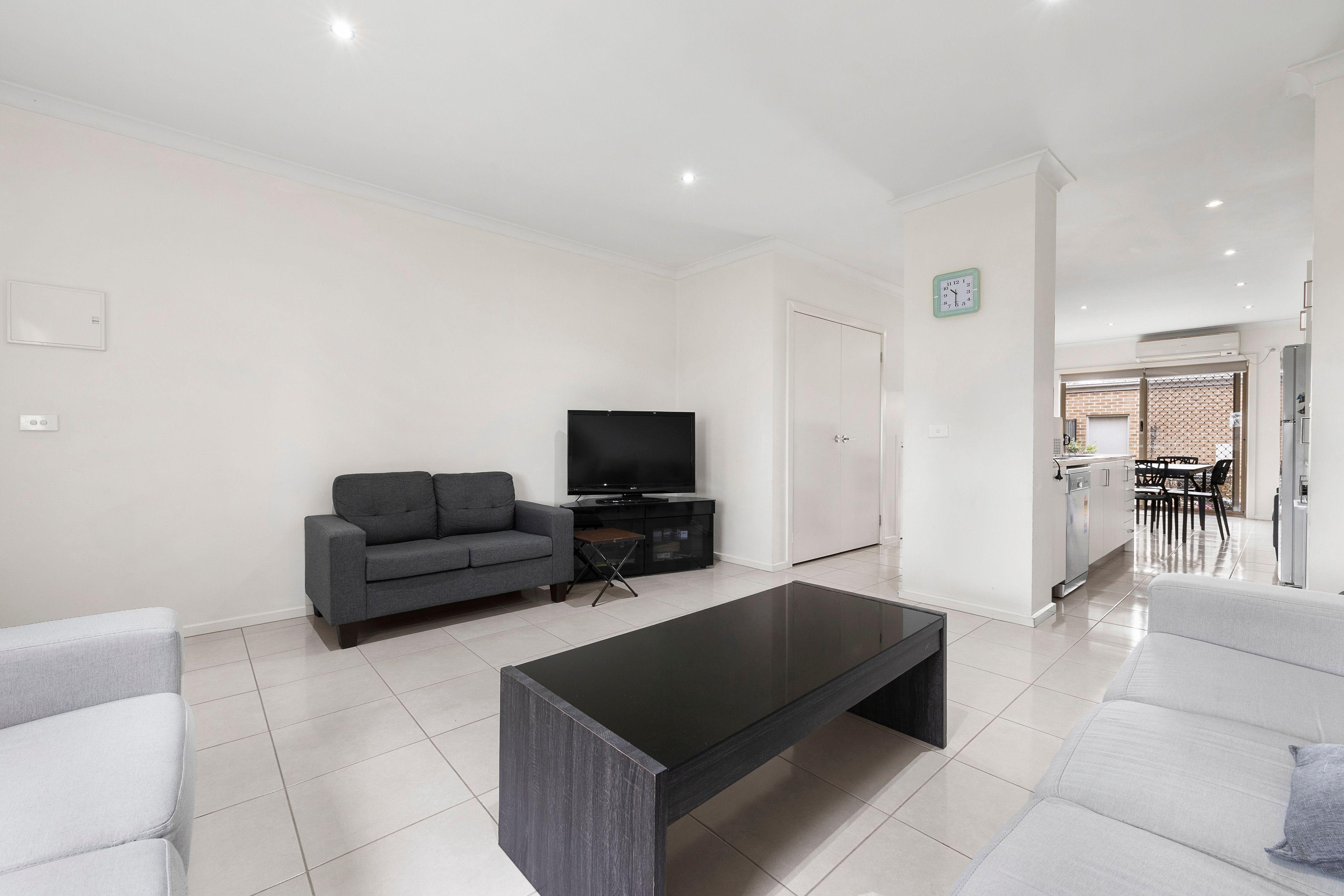 Townhouse for Sale: Craigieburn, VIC 3064, VIC, 3064