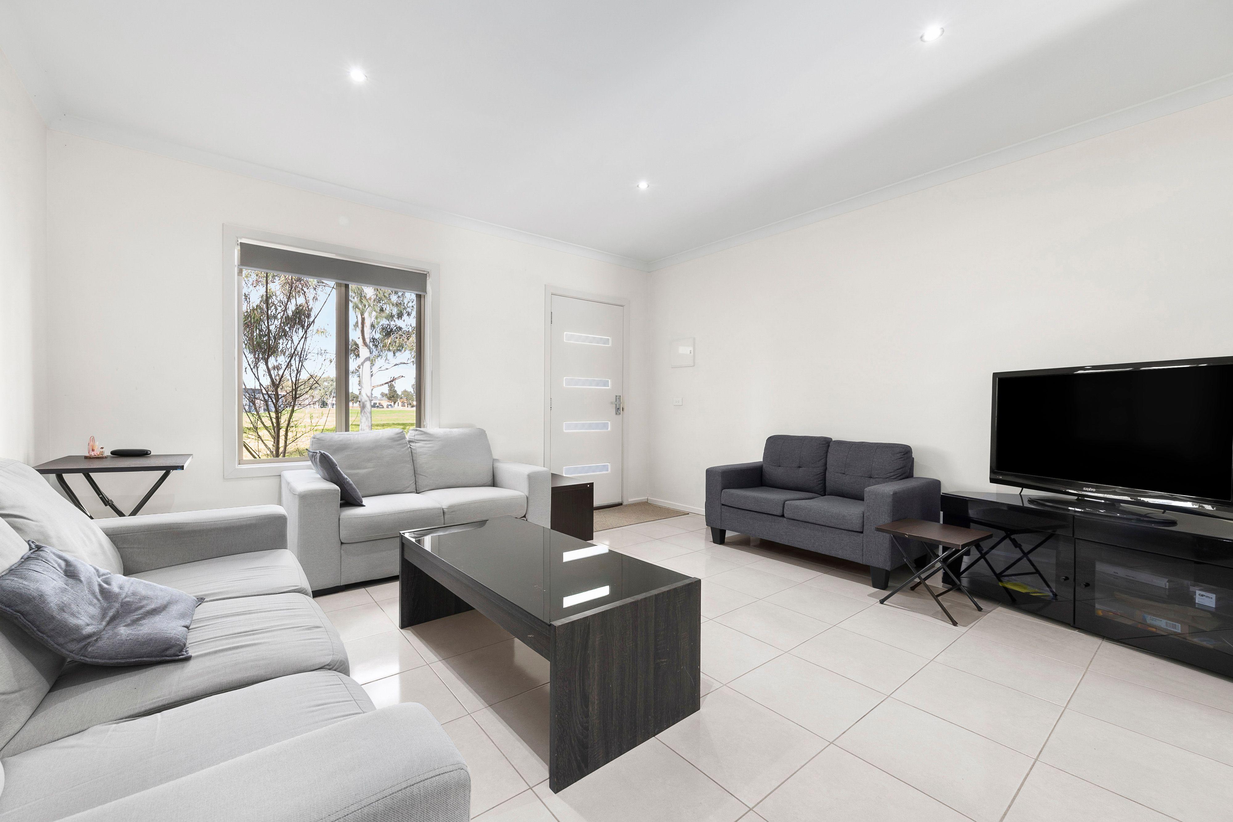 Townhouse for Sale: Craigieburn, VIC 3064, VIC, 3064