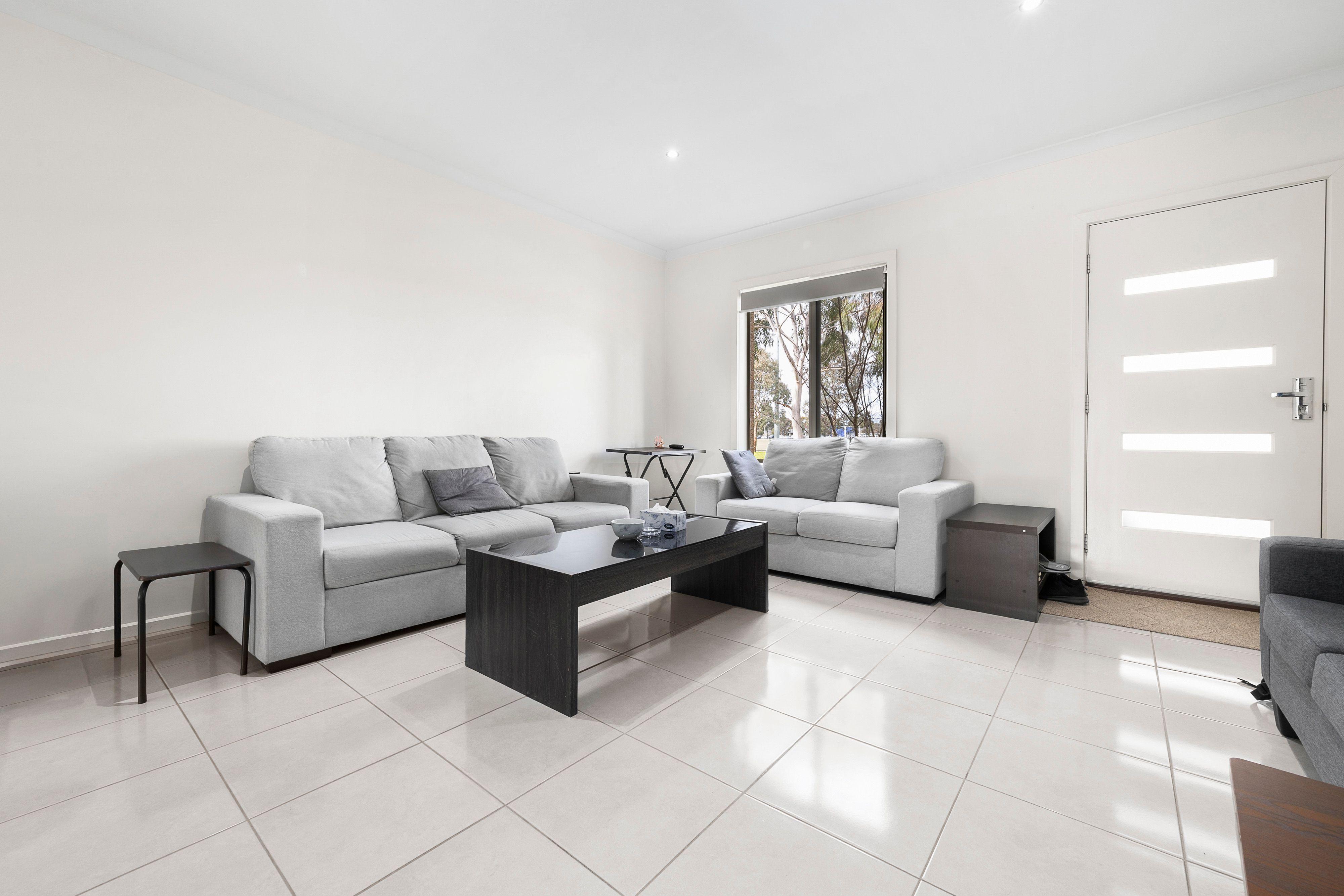 Townhouse for Sale: Craigieburn, VIC 3064, VIC, 3064