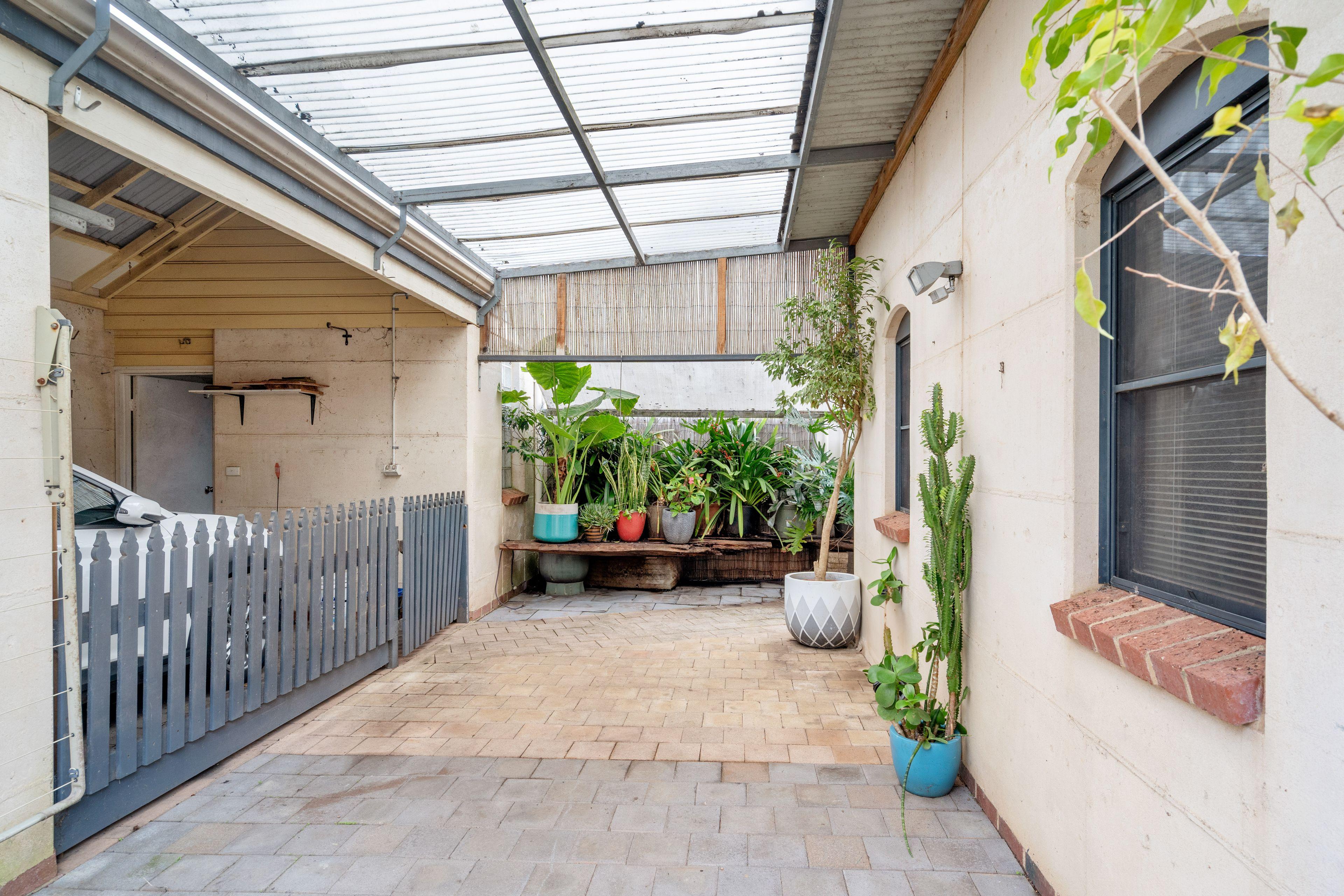 Townhouse for Sale: Margaret River, WA 6285, WA, 6285