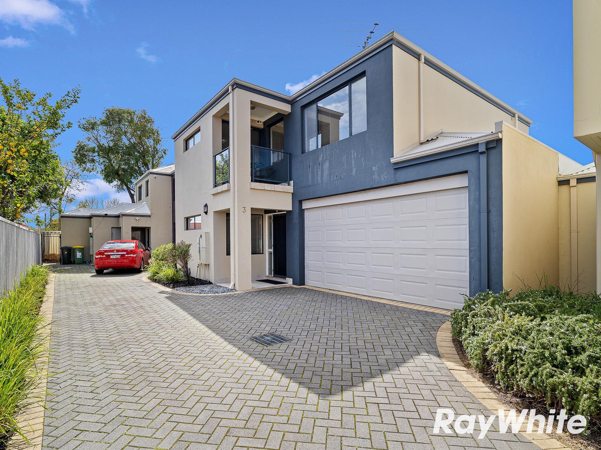 Prop-GPT: House: WA Mandurah, WA 6210 Home For Sale