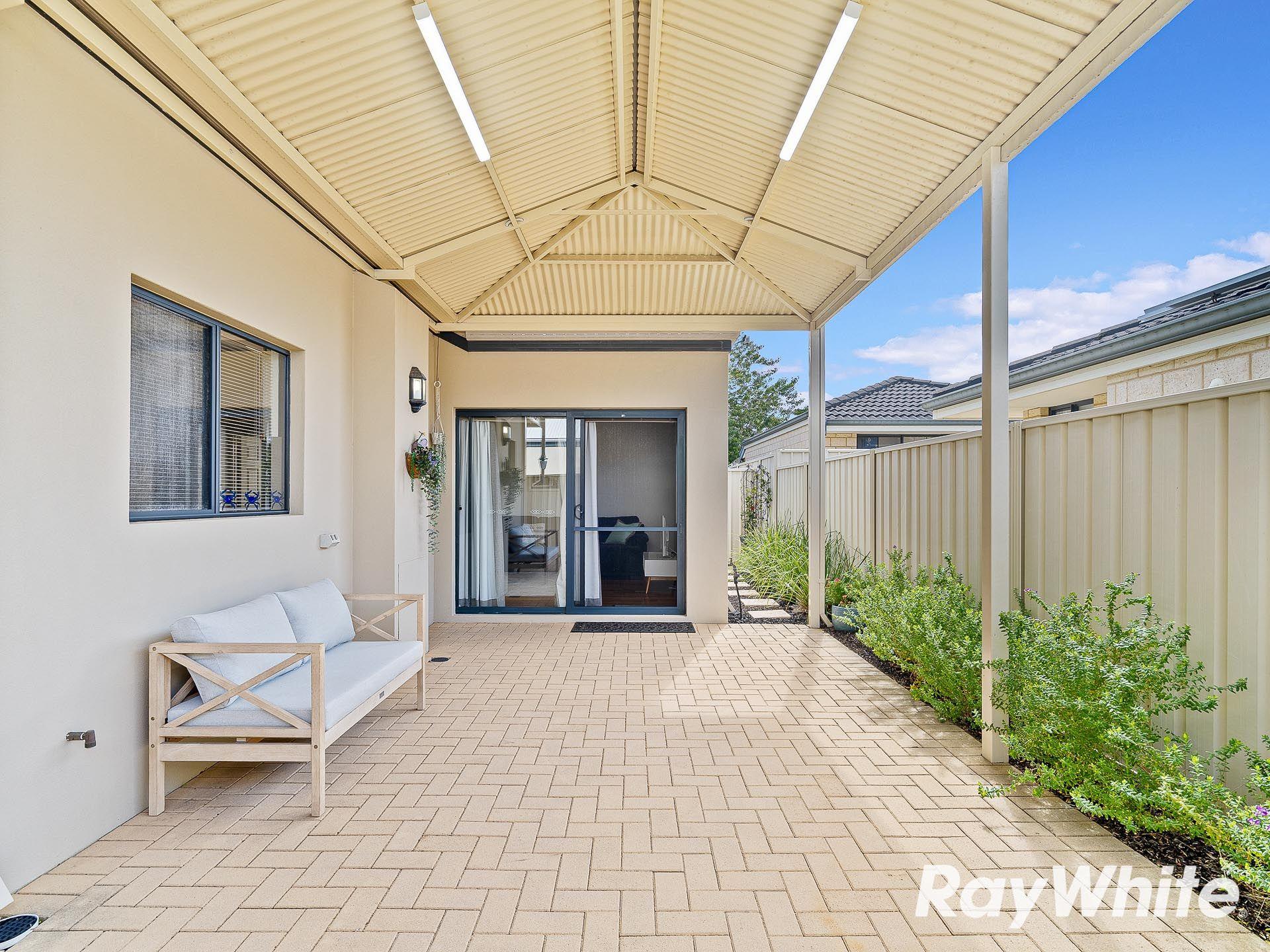 House for Sale: Mandurah, WA 6210, WA, 6210
