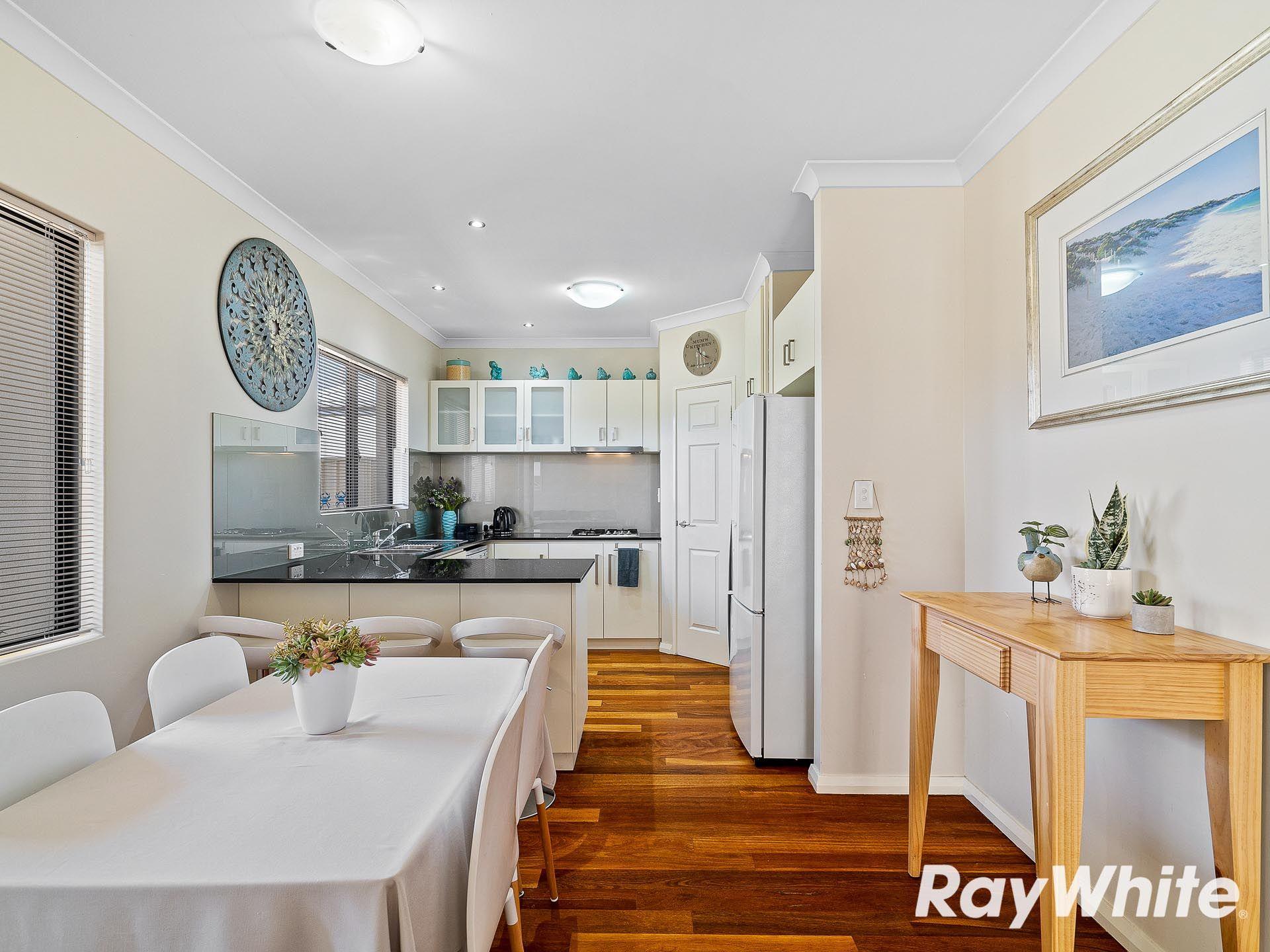 House for Sale: Mandurah, WA 6210, WA, 6210