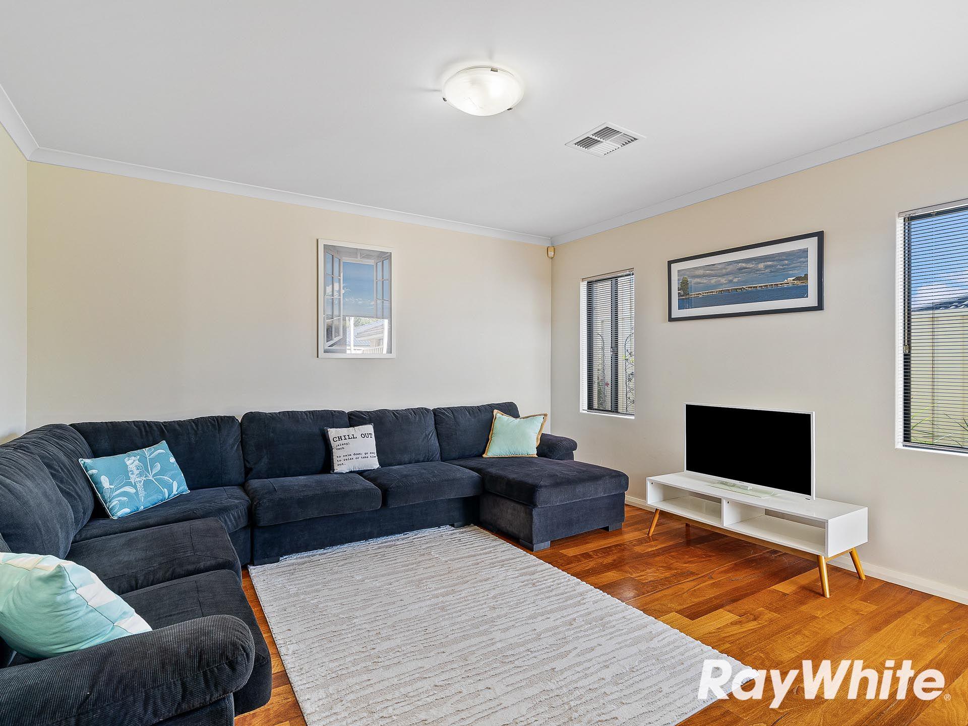 House for Sale: Mandurah, WA 6210, WA, 6210