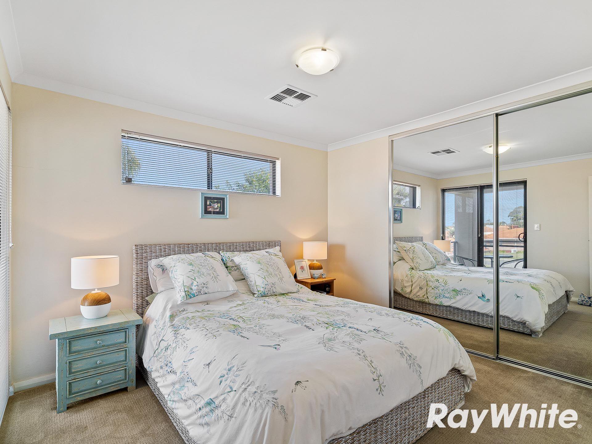 House for Sale: Mandurah, WA 6210, WA, 6210