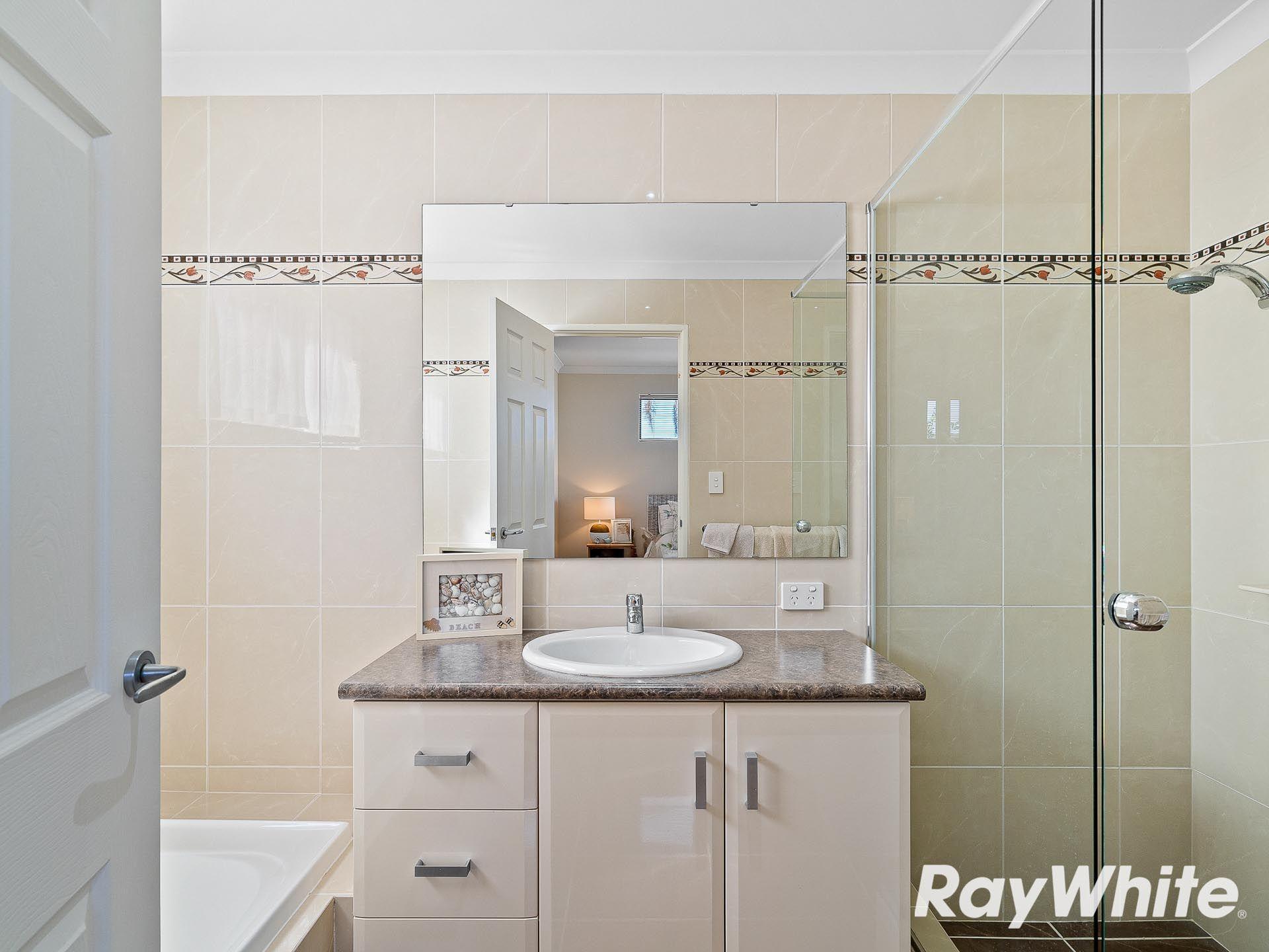 House for Sale: Mandurah, WA 6210, WA, 6210